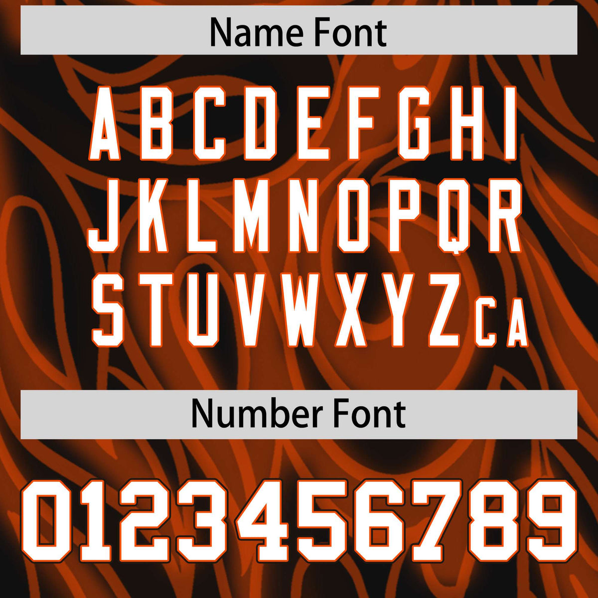 Custom Black Personalized Printed Graffiti Pattern Design Authentic Football Jersey