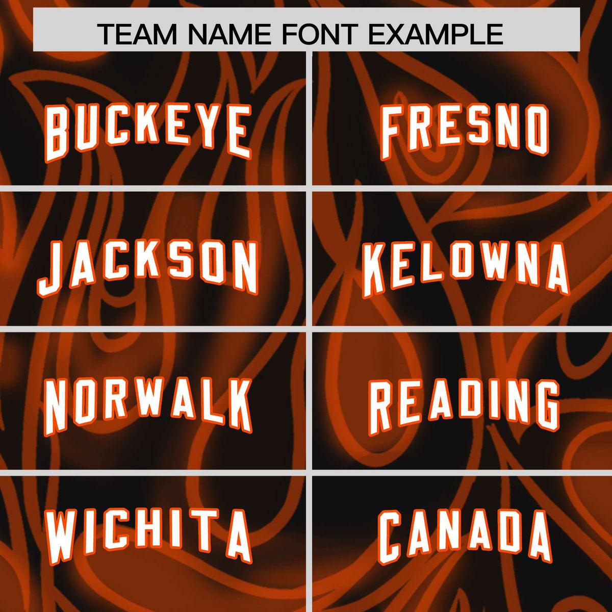 Custom Black Personalized Printed Graffiti Pattern Design Authentic Football Jersey