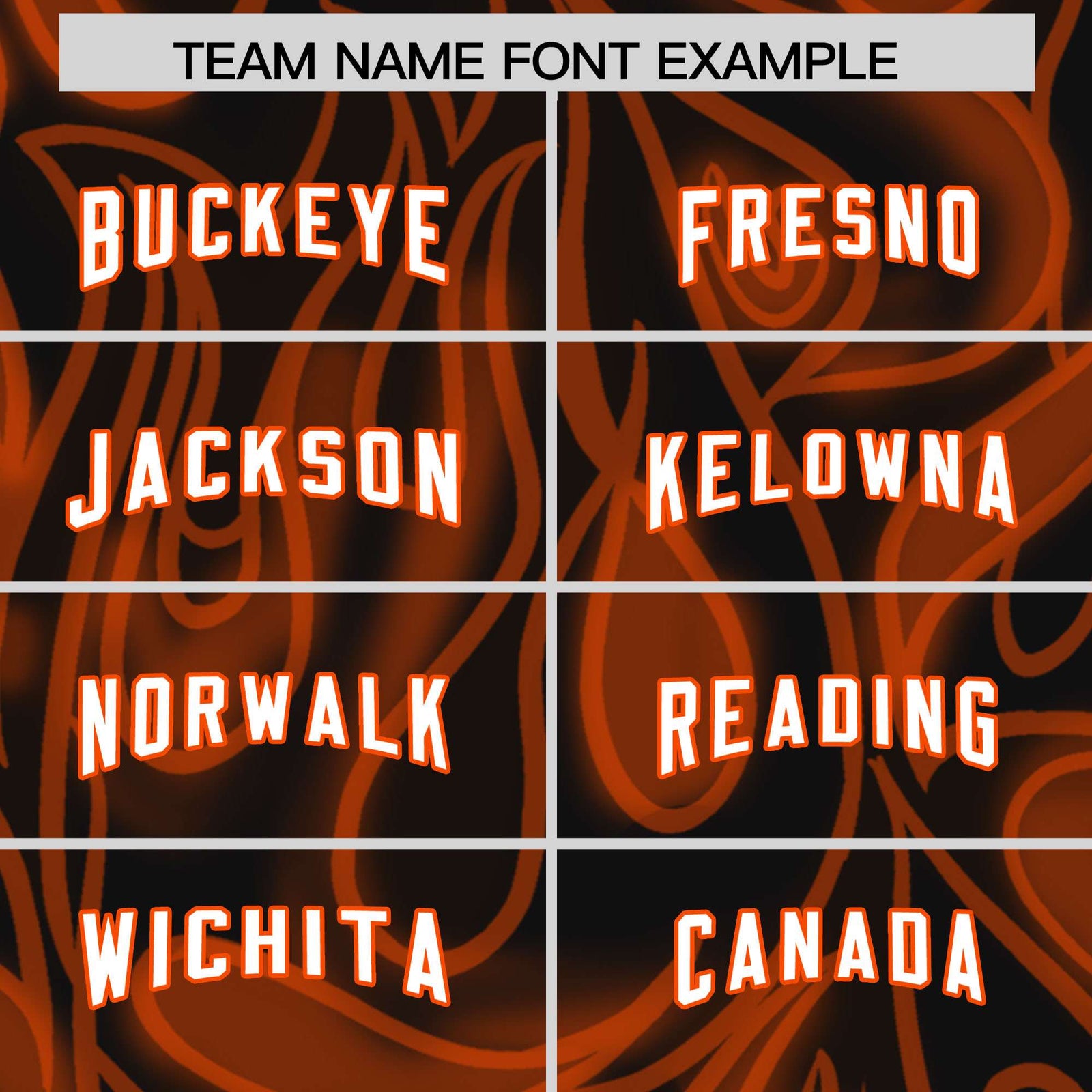 Custom Black Personalized Printed Graffiti Pattern Design Authentic Football Jersey