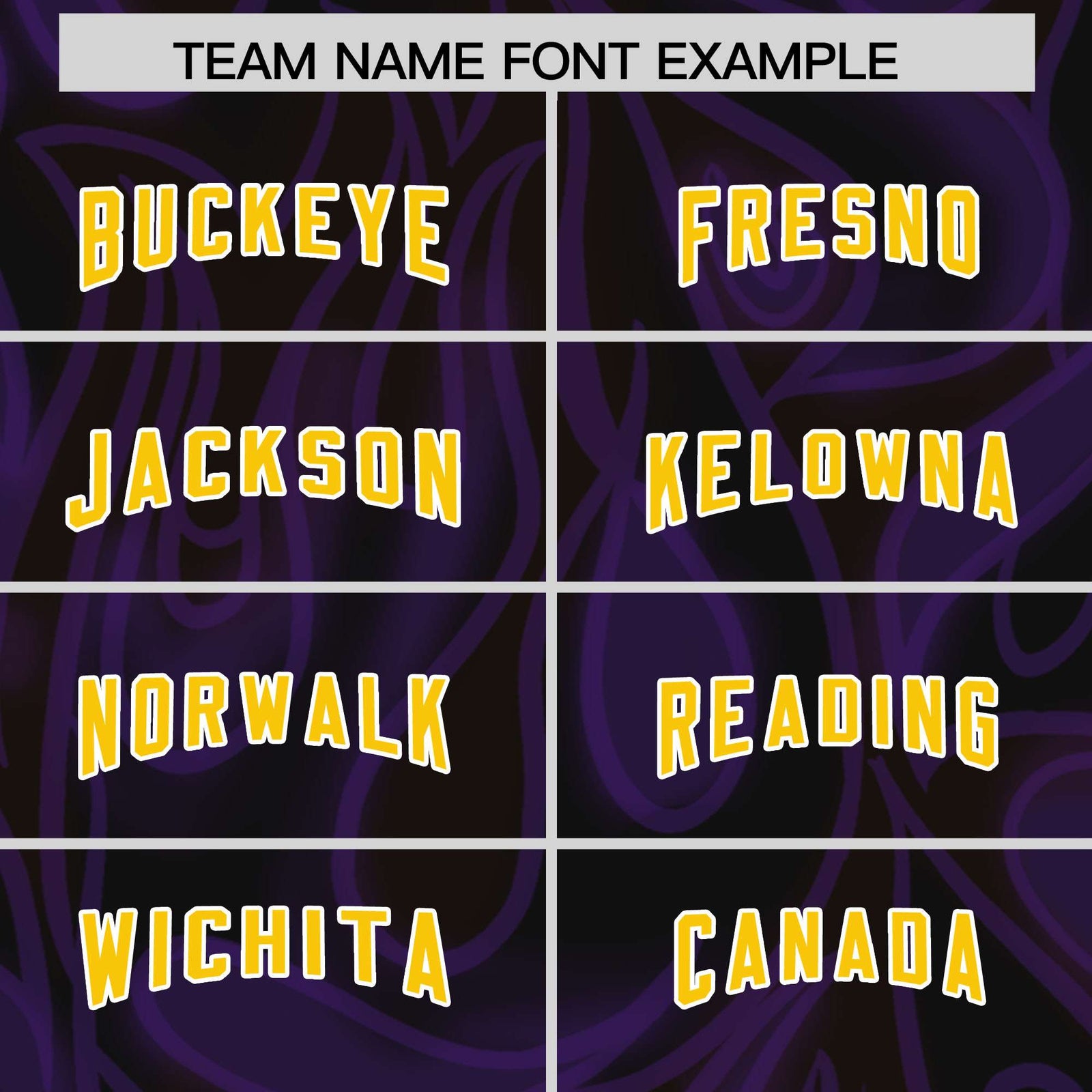 Custom Black Personalized Printed Graffiti Pattern Design Authentic Football Jersey