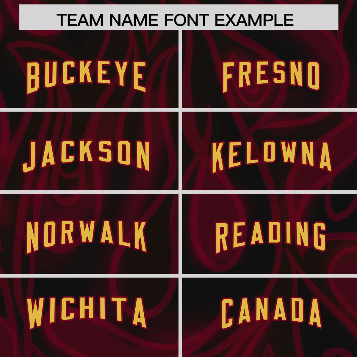 Custom Black Personalized Printed Graffiti Pattern Design Authentic Football Jersey