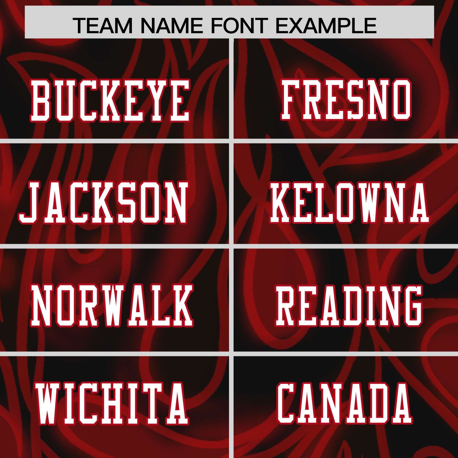 Custom Black Personalized Printed Graffiti Pattern Design Authentic Football Jersey