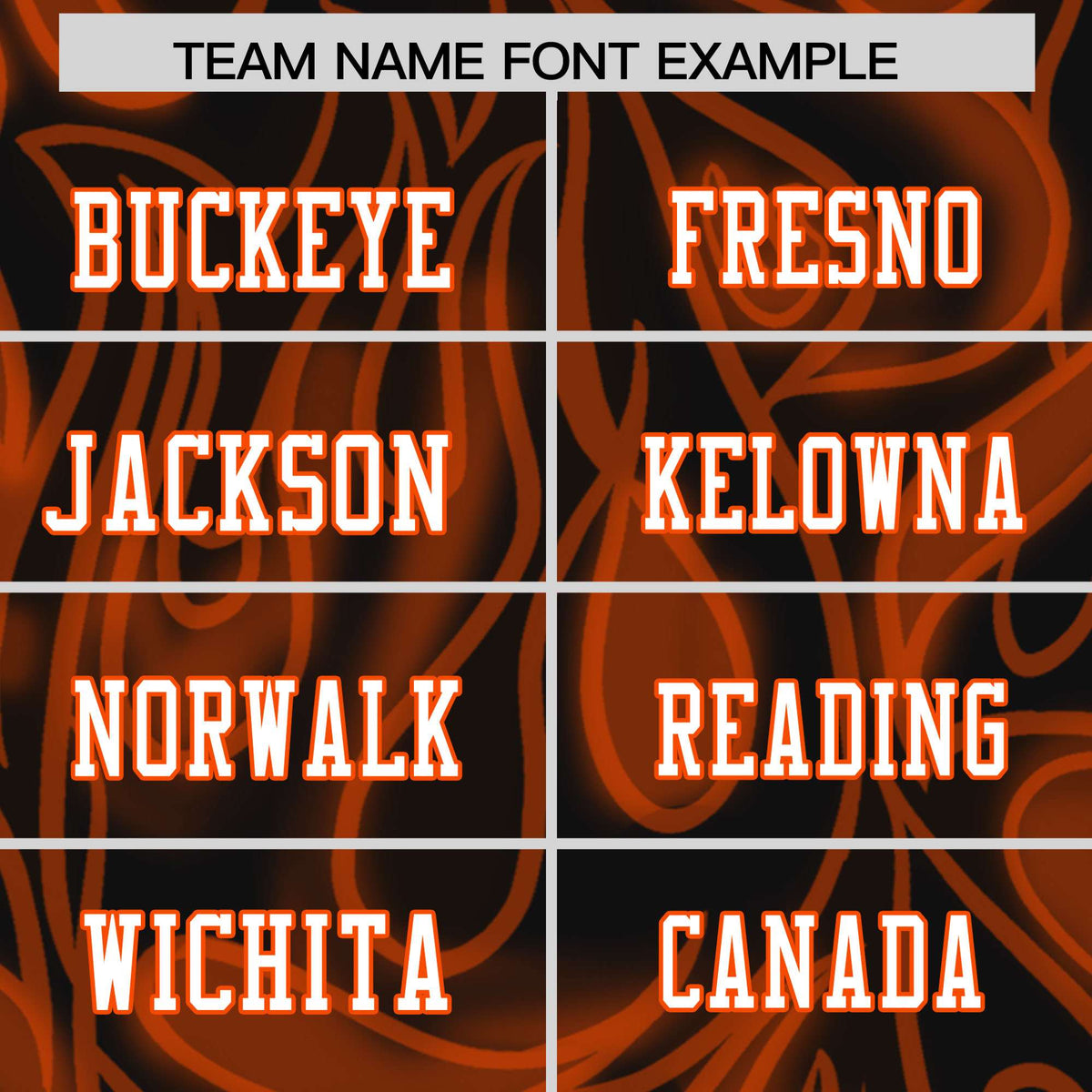 Custom Black Personalized Printed Graffiti Pattern Design Authentic Football Jersey