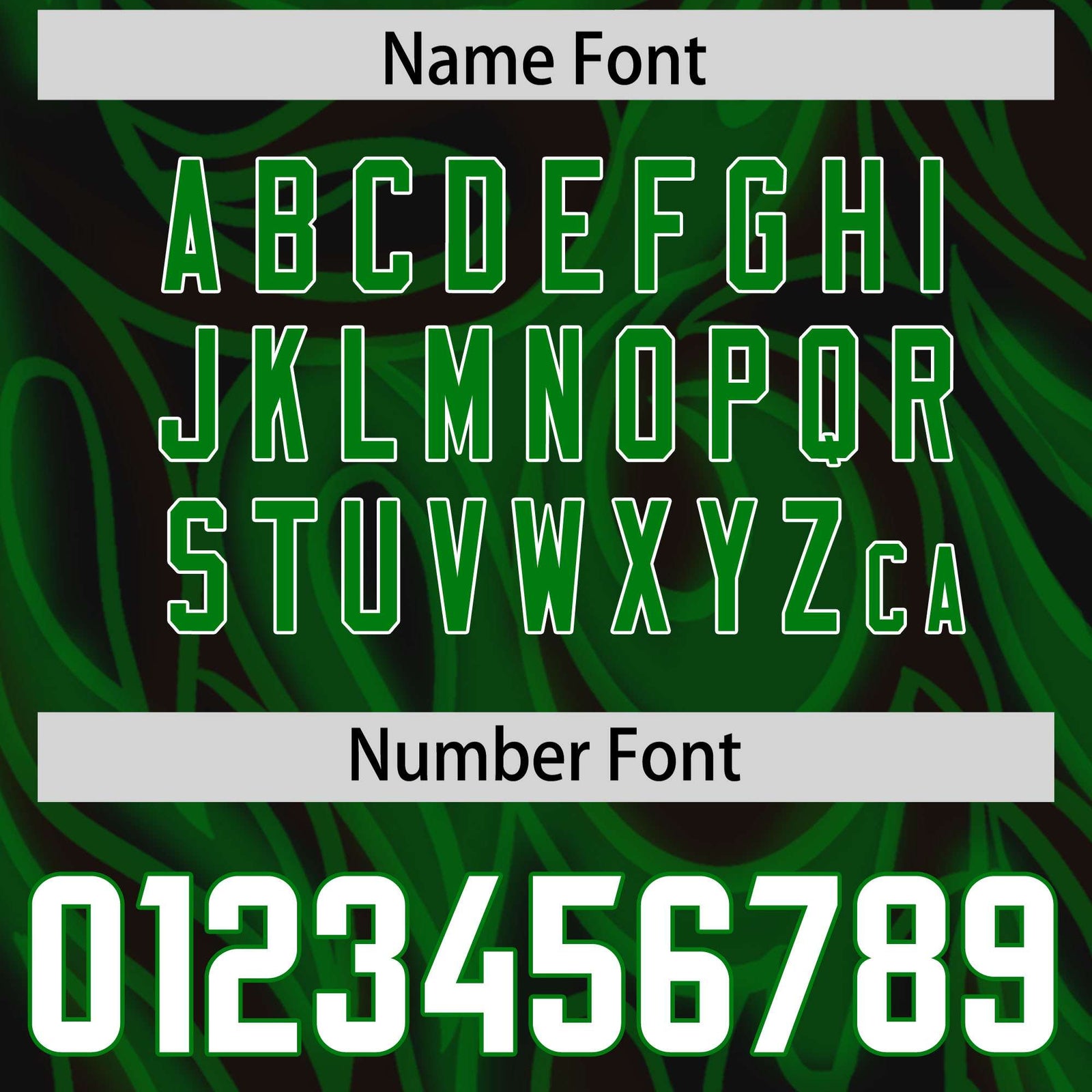 Custom Black Personalized Printed Graffiti Pattern Design Authentic Football Jersey