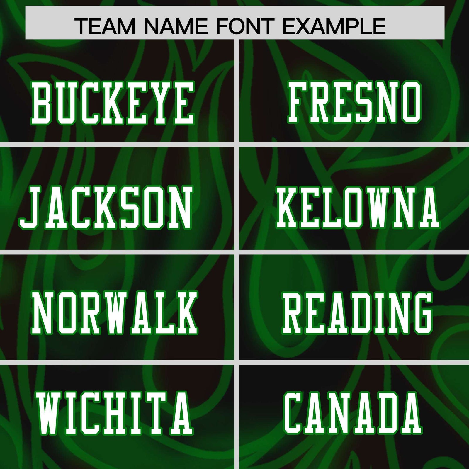 Custom Black Personalized Printed Graffiti Pattern Design Authentic Football Jersey