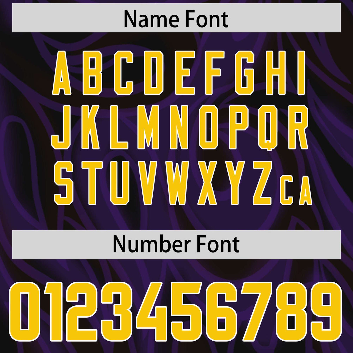 Custom Black Personalized Printed Graffiti Pattern Design Authentic Football Jersey