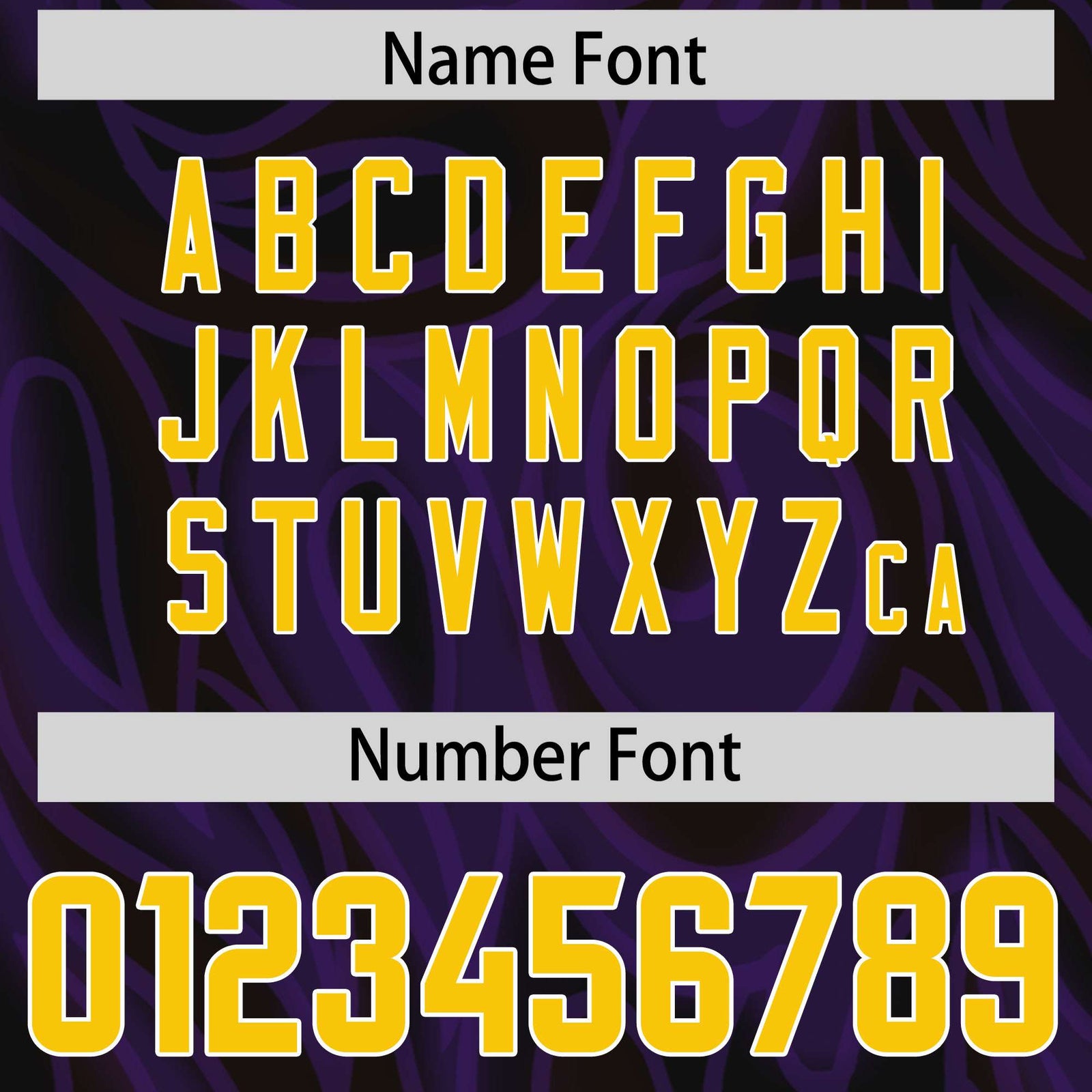 Custom Black Personalized Printed Graffiti Pattern Design Authentic Football Jersey