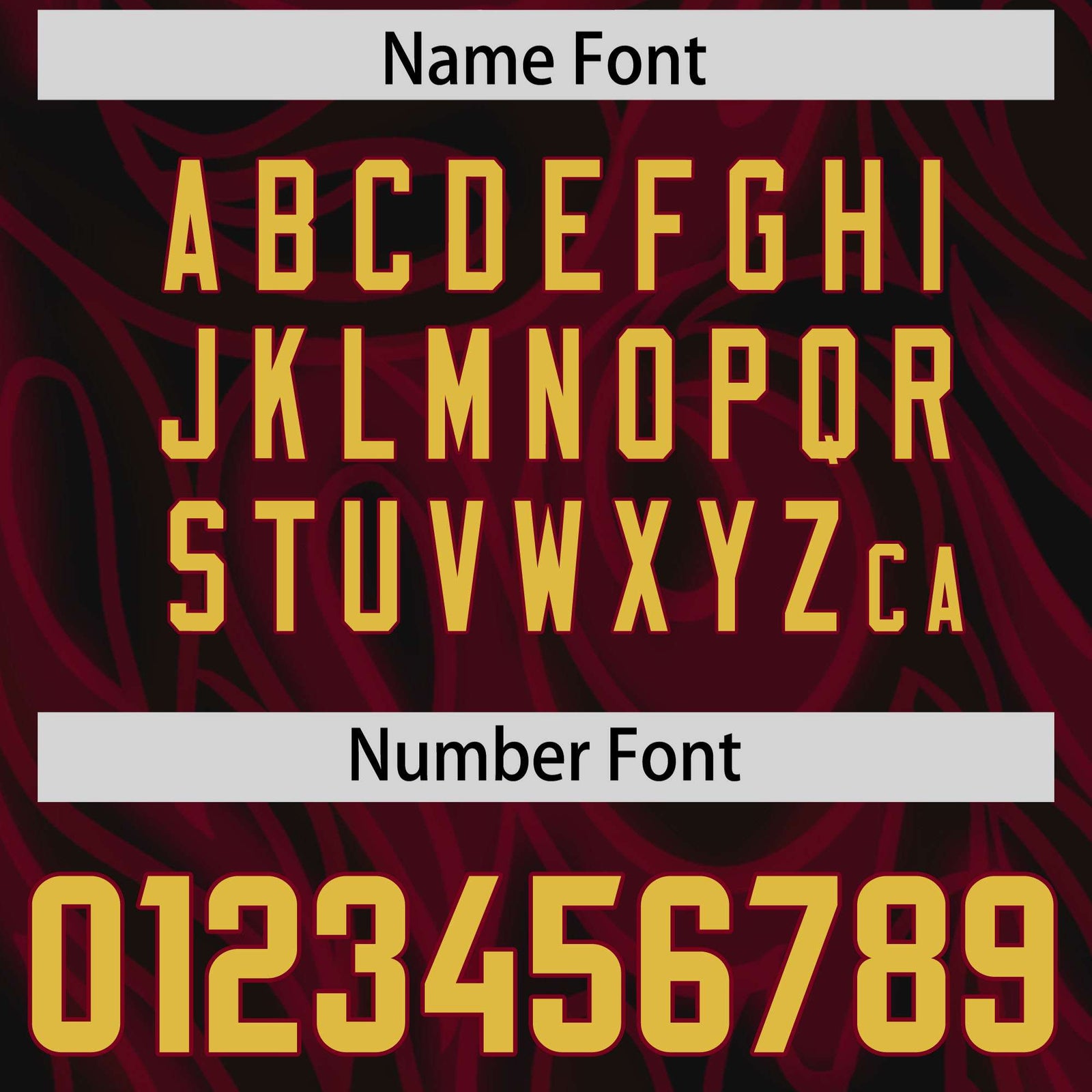 Custom Black Personalized Printed Graffiti Pattern Design Authentic Football Jersey