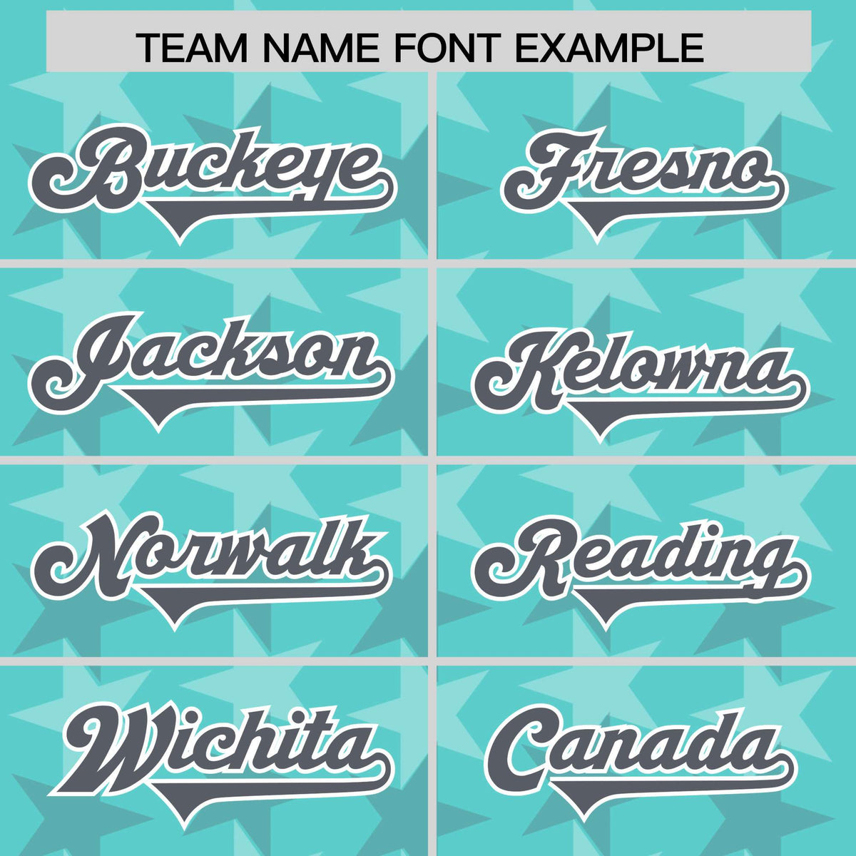 Custom Bright Green Dark Gray Personalized All Star Graffiti Pattern Authentic Football Jersey