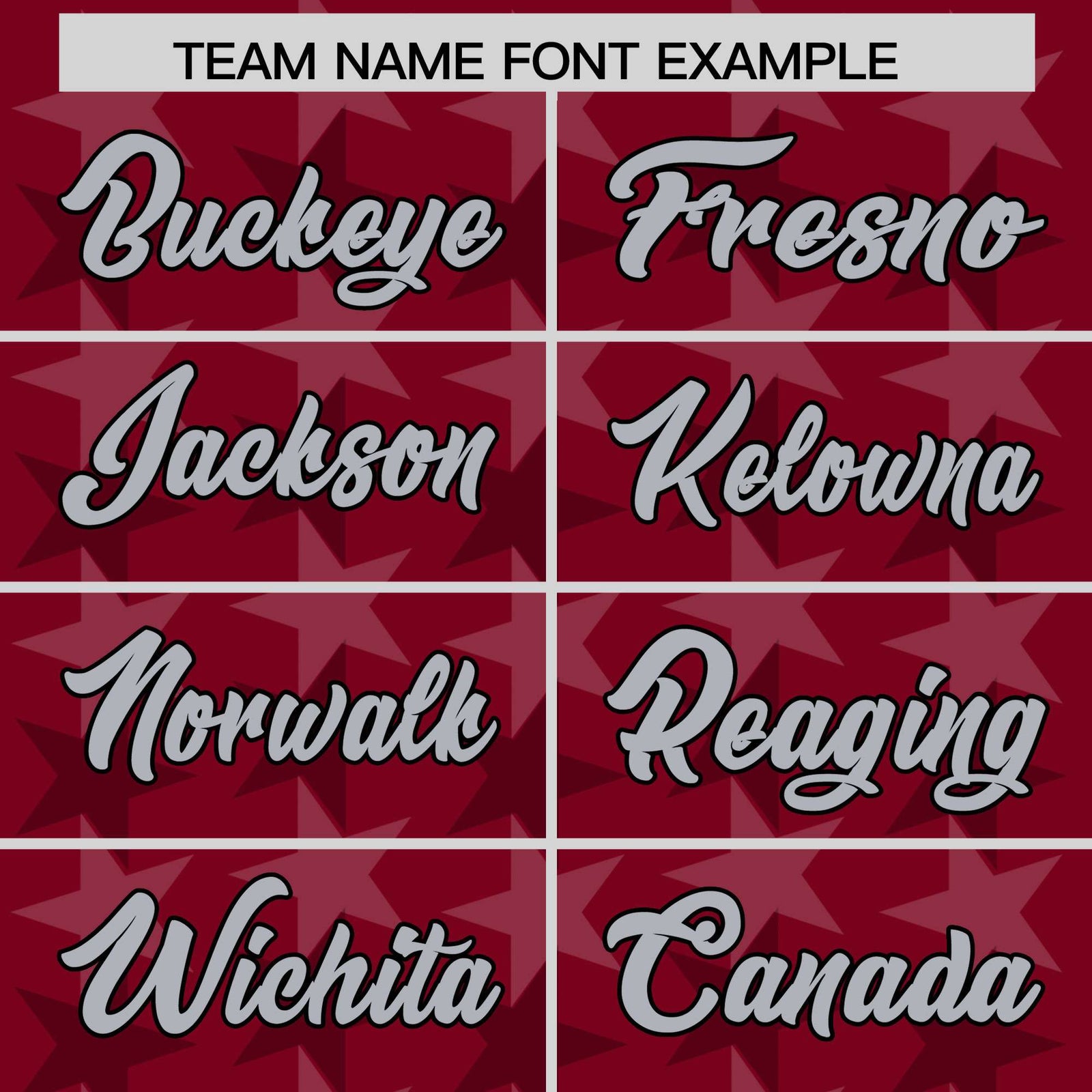 Custom Crimson Black Personalized All Star Graffiti Pattern Authentic Football Jersey