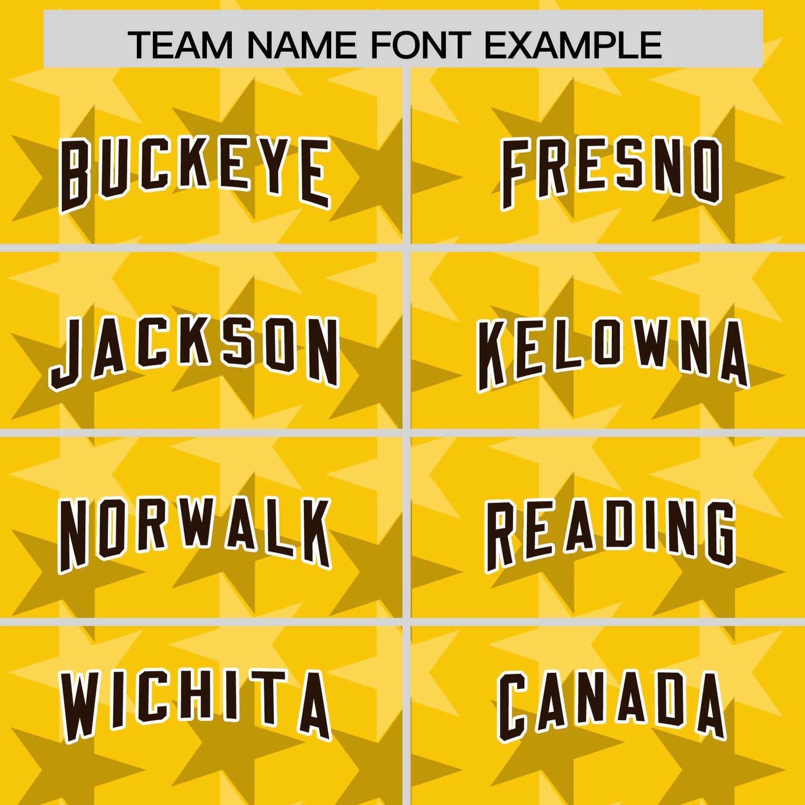 Custom Gold Black Personalized All Star Graffiti Pattern Authentic Football Jersey