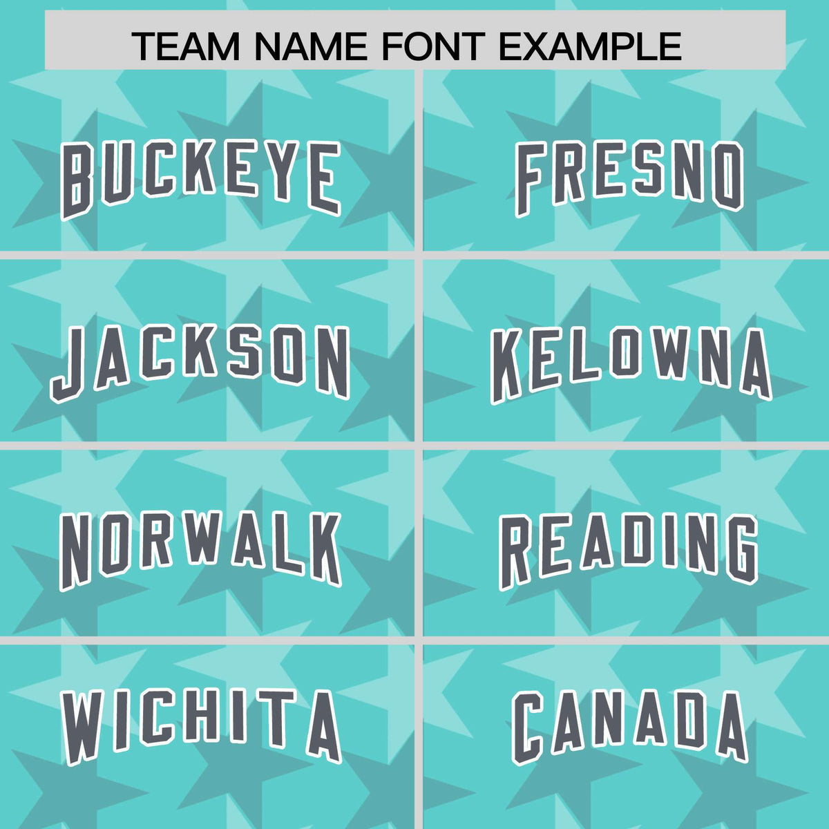 Custom Bright Green Dark Gray Personalized All Star Graffiti Pattern Authentic Football Jersey