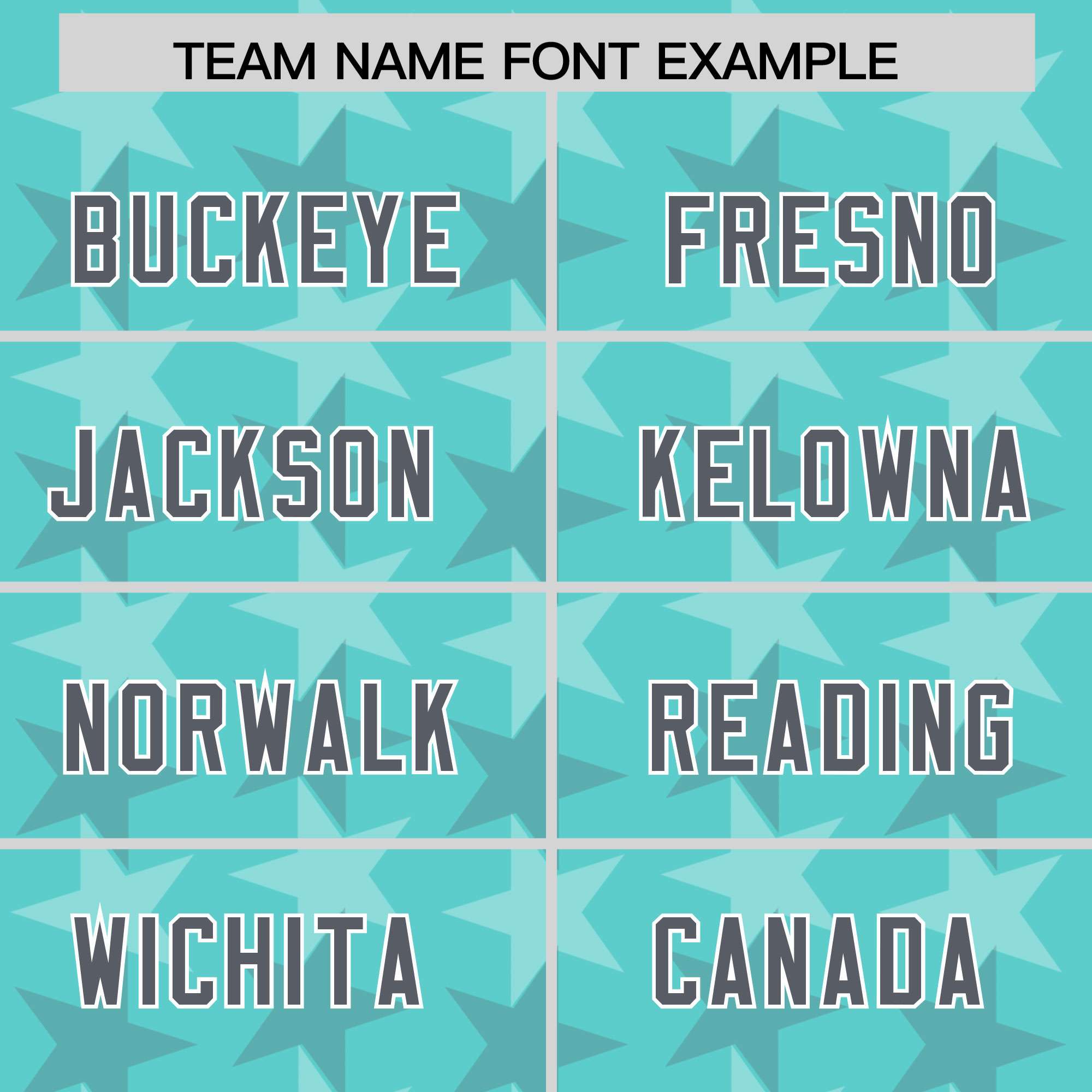 Custom Bright Green Dark Gray Personalized All Star Graffiti Pattern Authentic Football Jersey