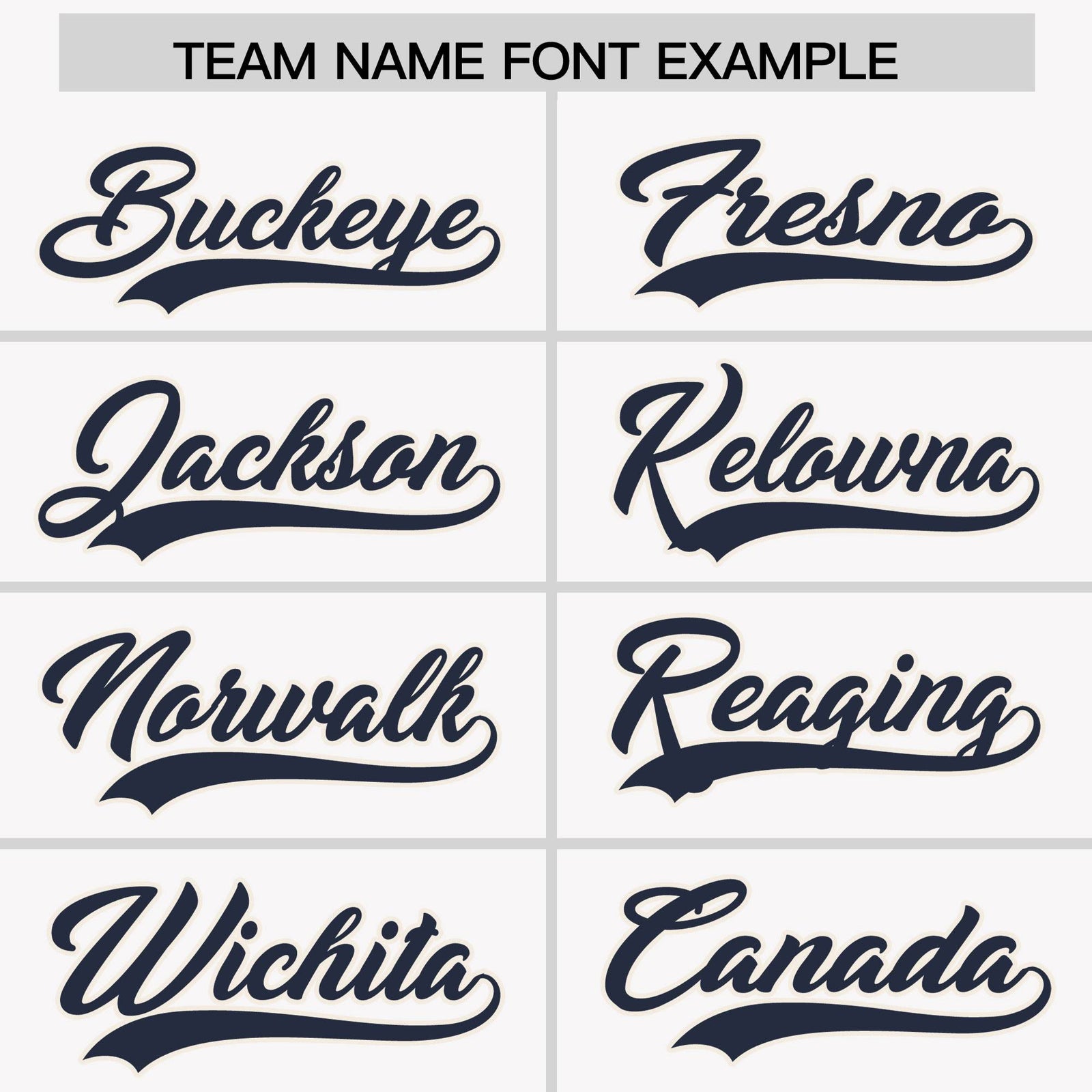 Custom White Navy Retro Personalized Sleeve Line Authentic Football Jersey