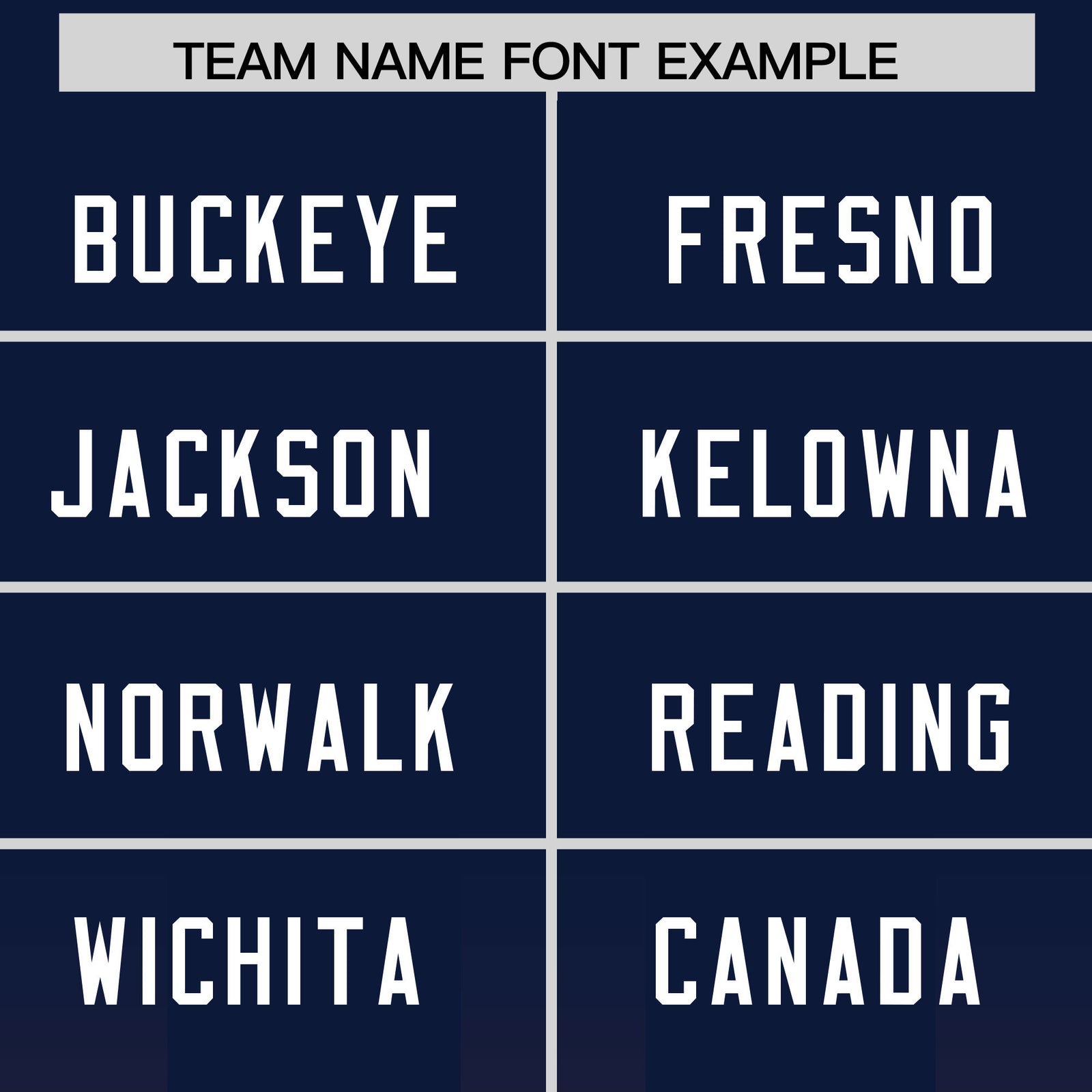 Custom Navy Red Vertical Width Stripe Gradient Fashion Personalized Team Football Jersey