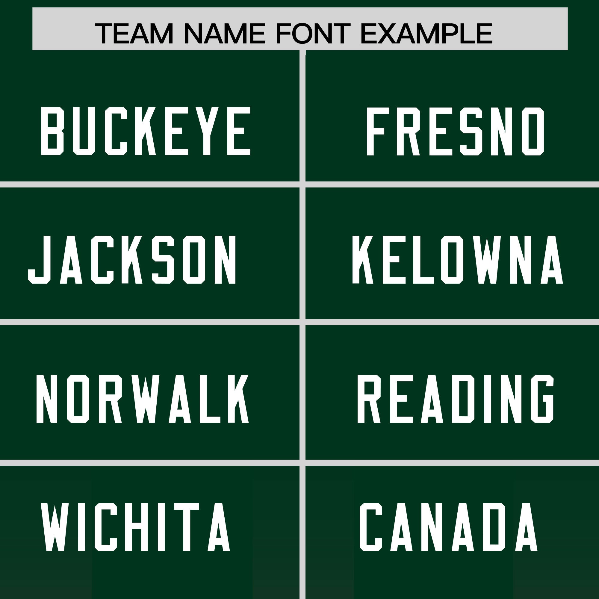 Custom Green Red Vertical Width Stripe Gradient Fashion Personalized Team Football Jersey