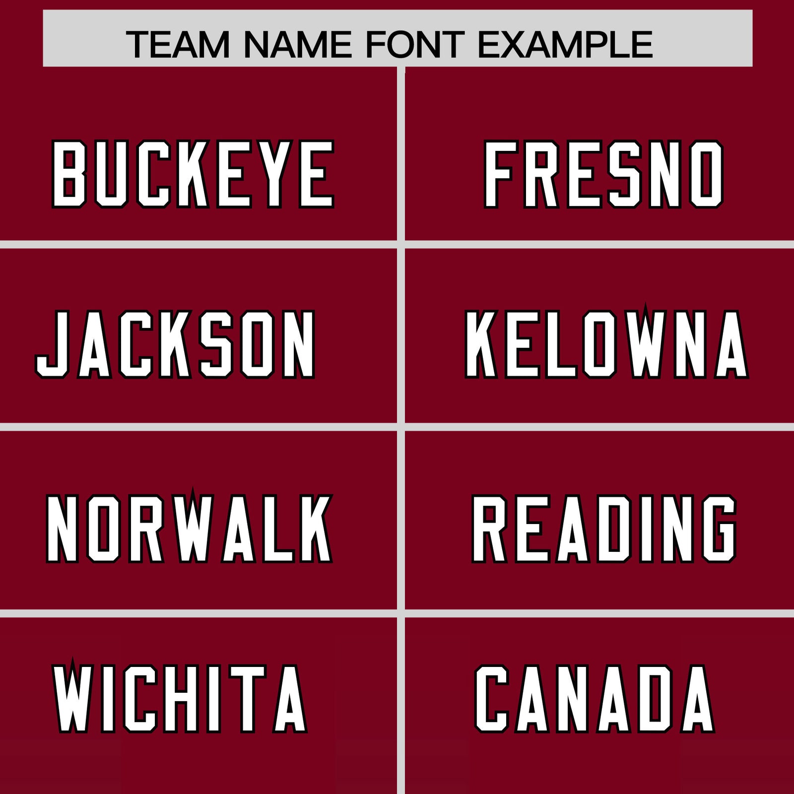 Custom Cardinal Black Vertical Width Stripe Gradient Fashion Personalized Team Football Jersey