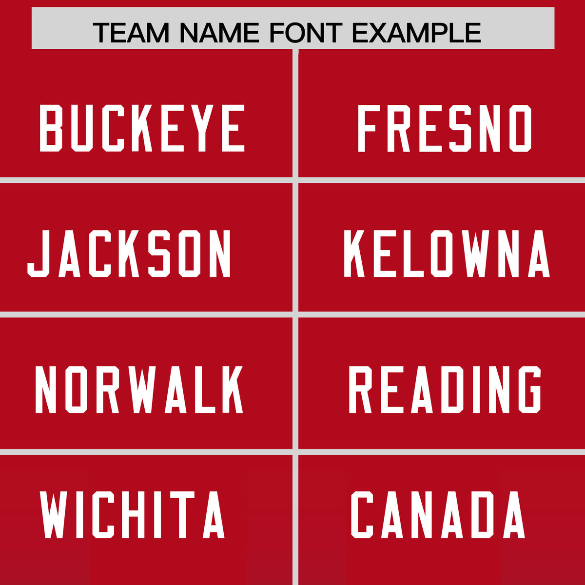 Custom Red Royal Vertical Width Stripe Gradient Fashion Personalized Team Football Jersey