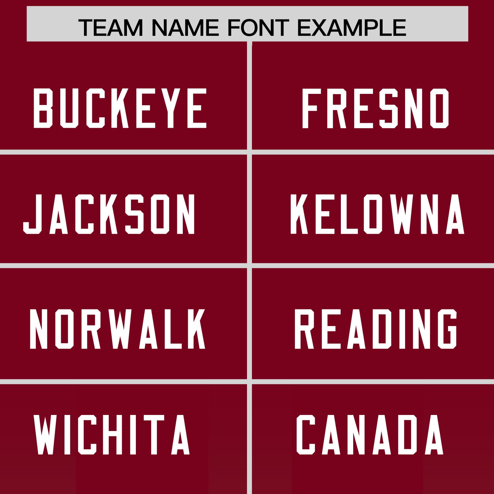 Custom Cardinal Kelly Green Vertical Width Stripe Gradient Fashion Personalized Team Football Jersey