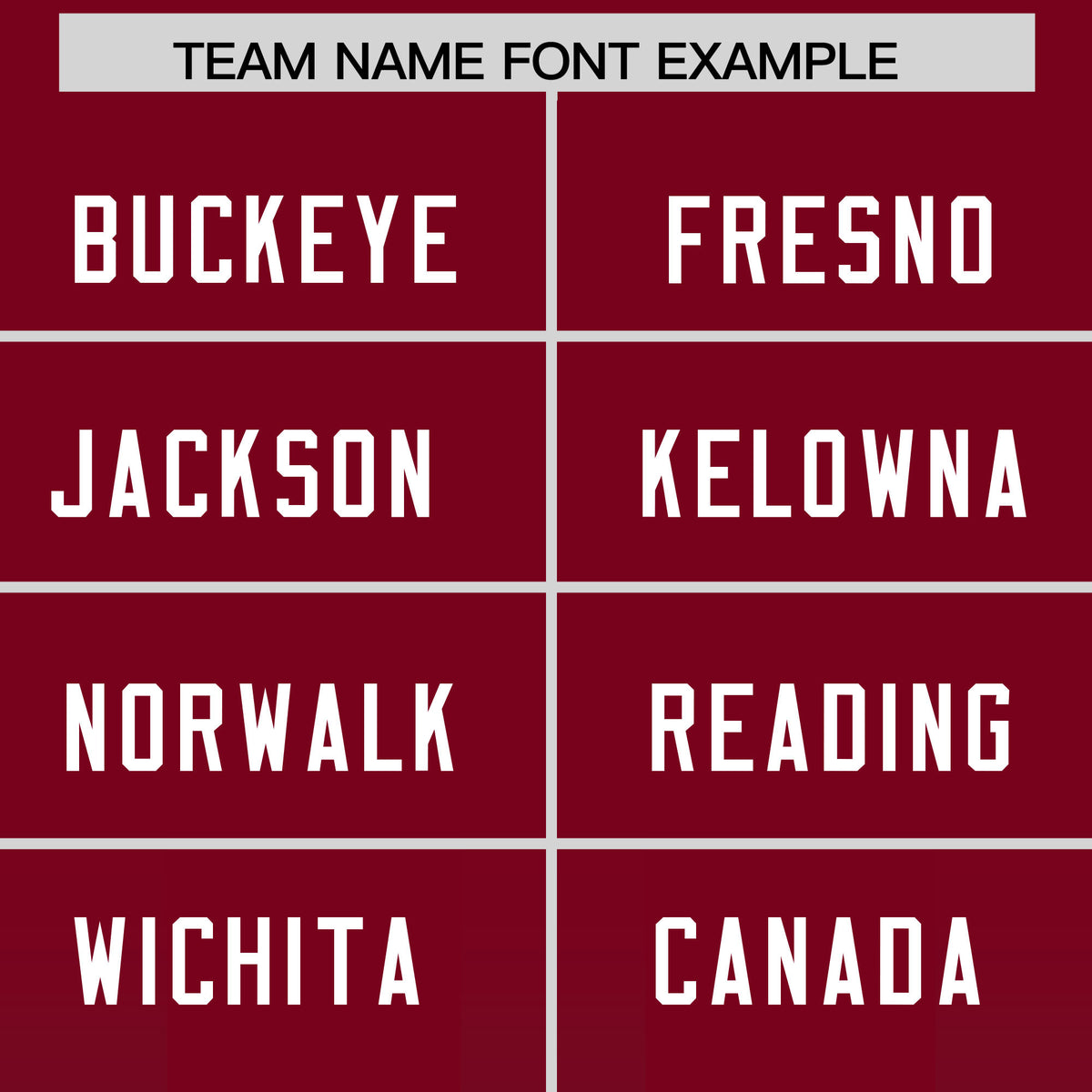 Custom Cardinal Midnight Green Vertical Width Stripe Gradient Fashion Personalized Team Football Jersey