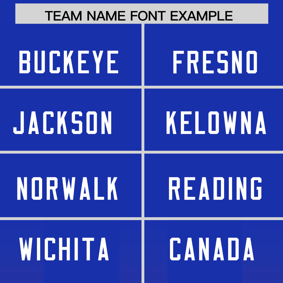 Custom Royal Red Vertical Width Stripe Gradient Fashion Personalized Team Football Jersey