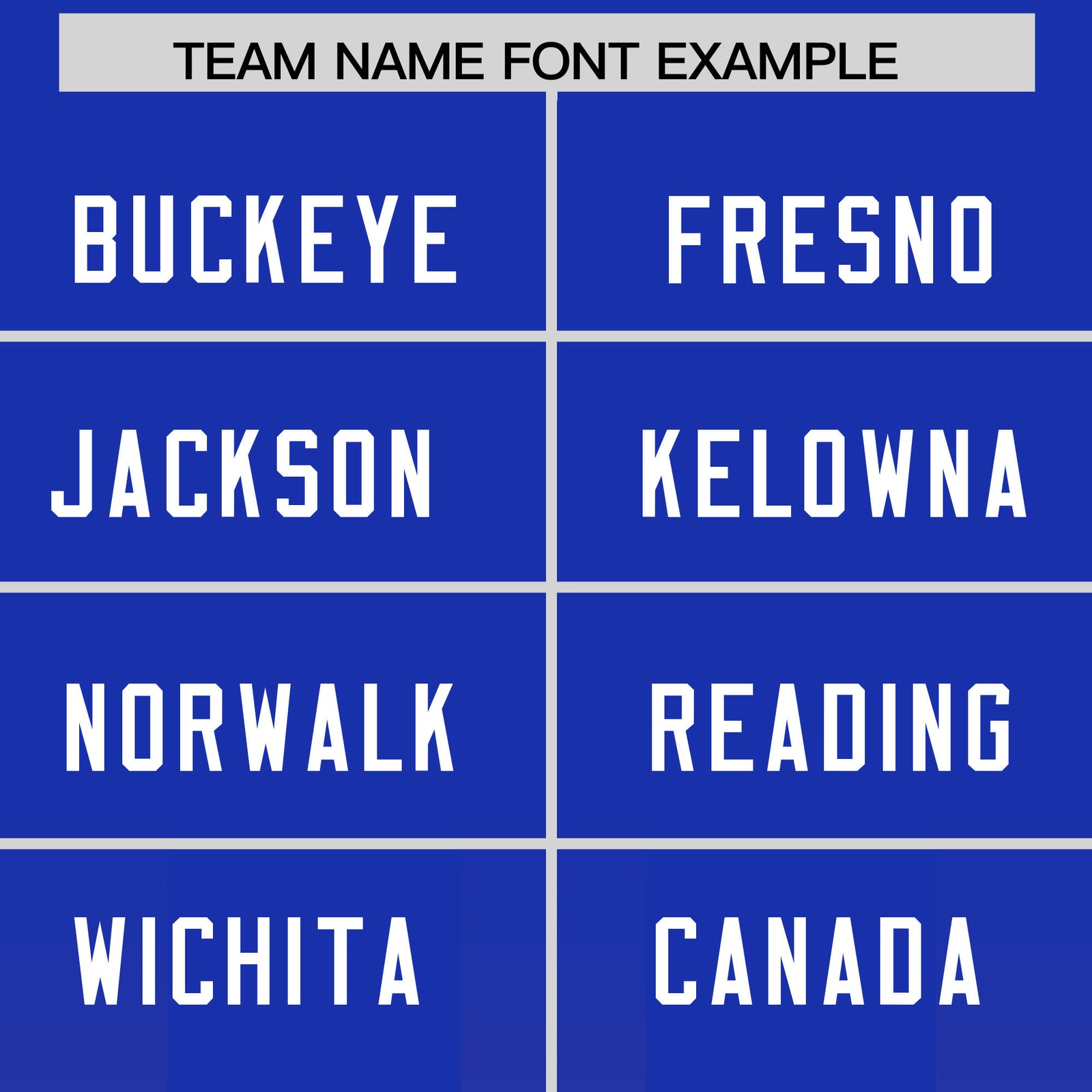 Custom Royal Red Vertical Width Stripe Gradient Fashion Personalized Team Football Jersey