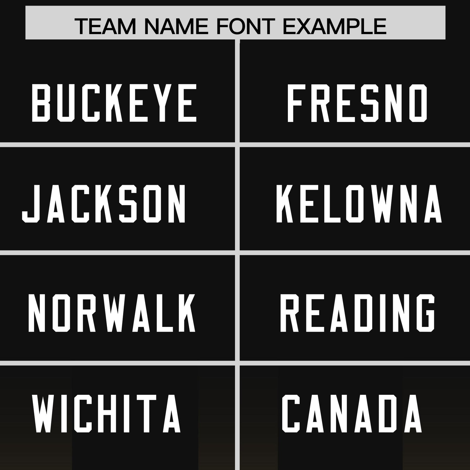 Custom Black Yellow Vertical Width Stripe Gradient Fashion Personalized Team Football Jersey