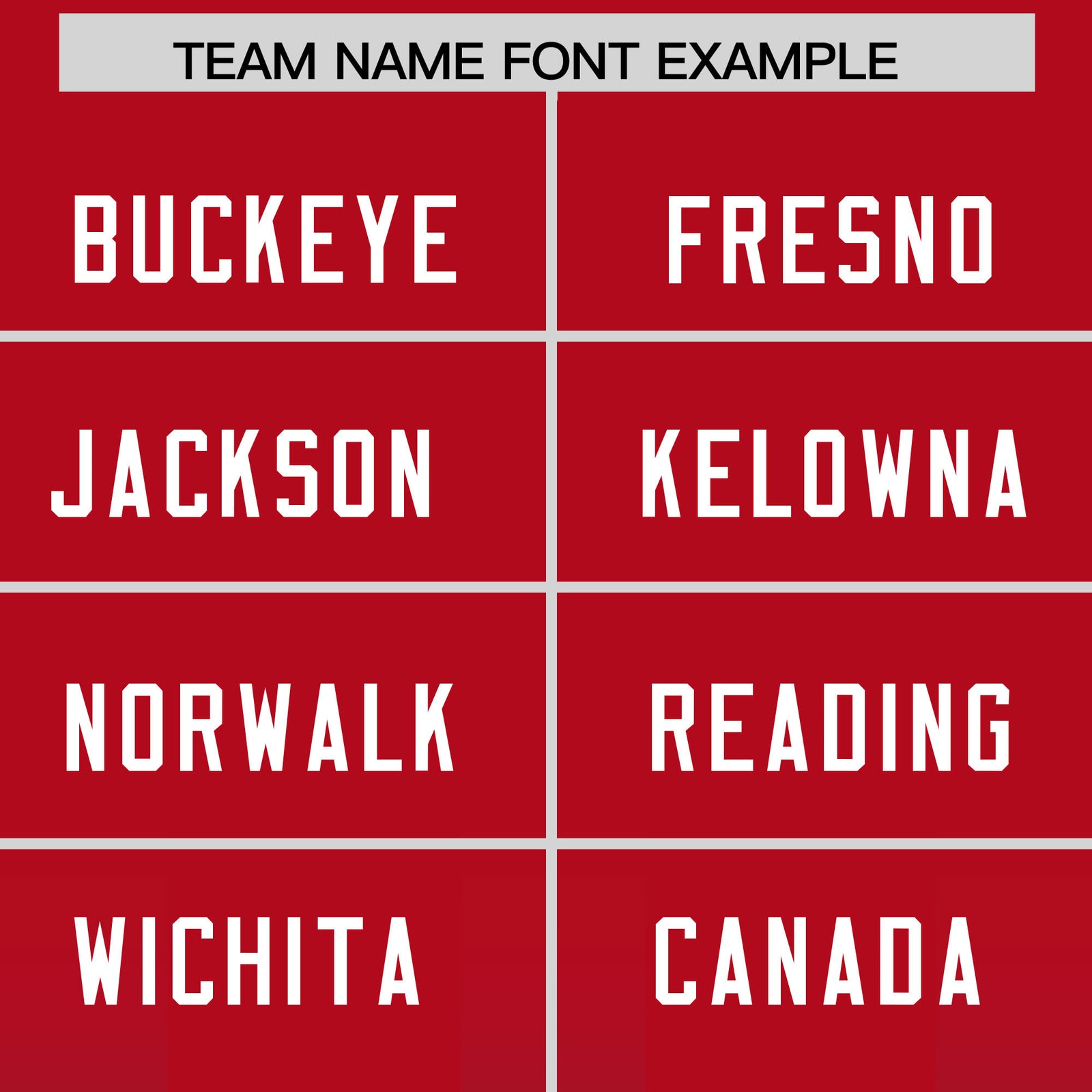 Custom Red Royal Vertical Width Stripe Gradient Fashion Personalized Team Football Jersey