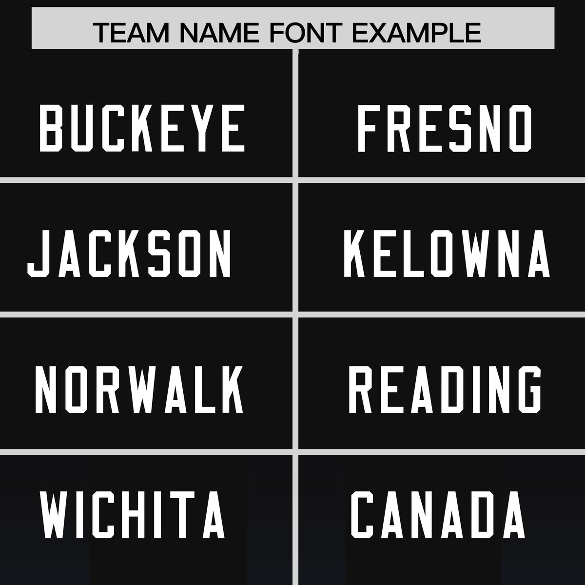 Custom Black Royal Vertical Width Stripe Gradient Fashion Personalized Team Football Jersey