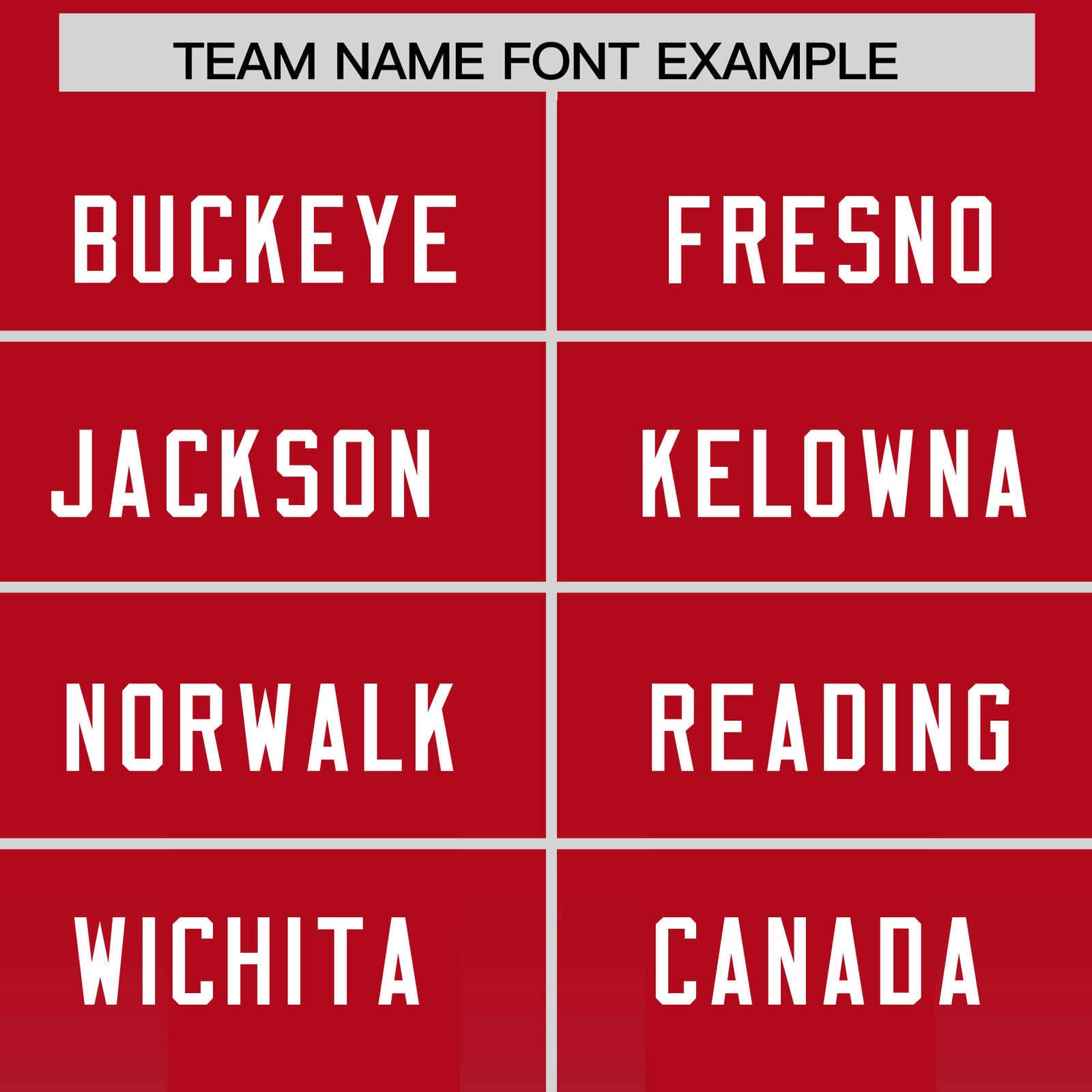 Custom Red Light Blue Vertical Width Stripe Gradient Fashion Personalized Team Football Jersey