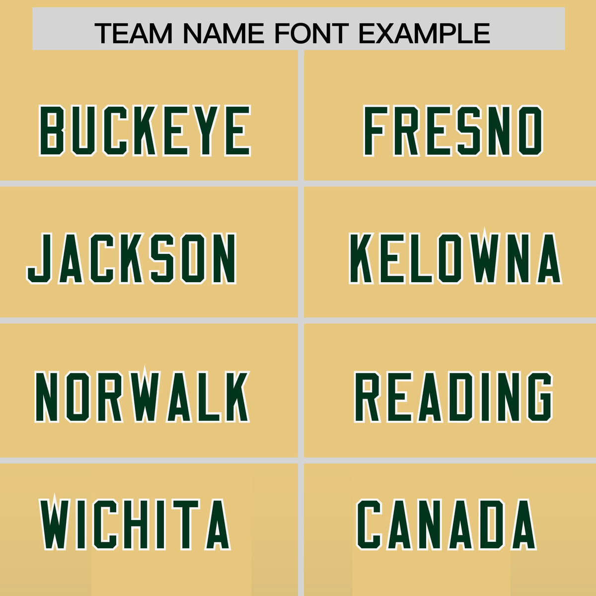 Custom Khaki Green Vertical Width Stripe Gradient Fashion Personalized Team Football Jersey