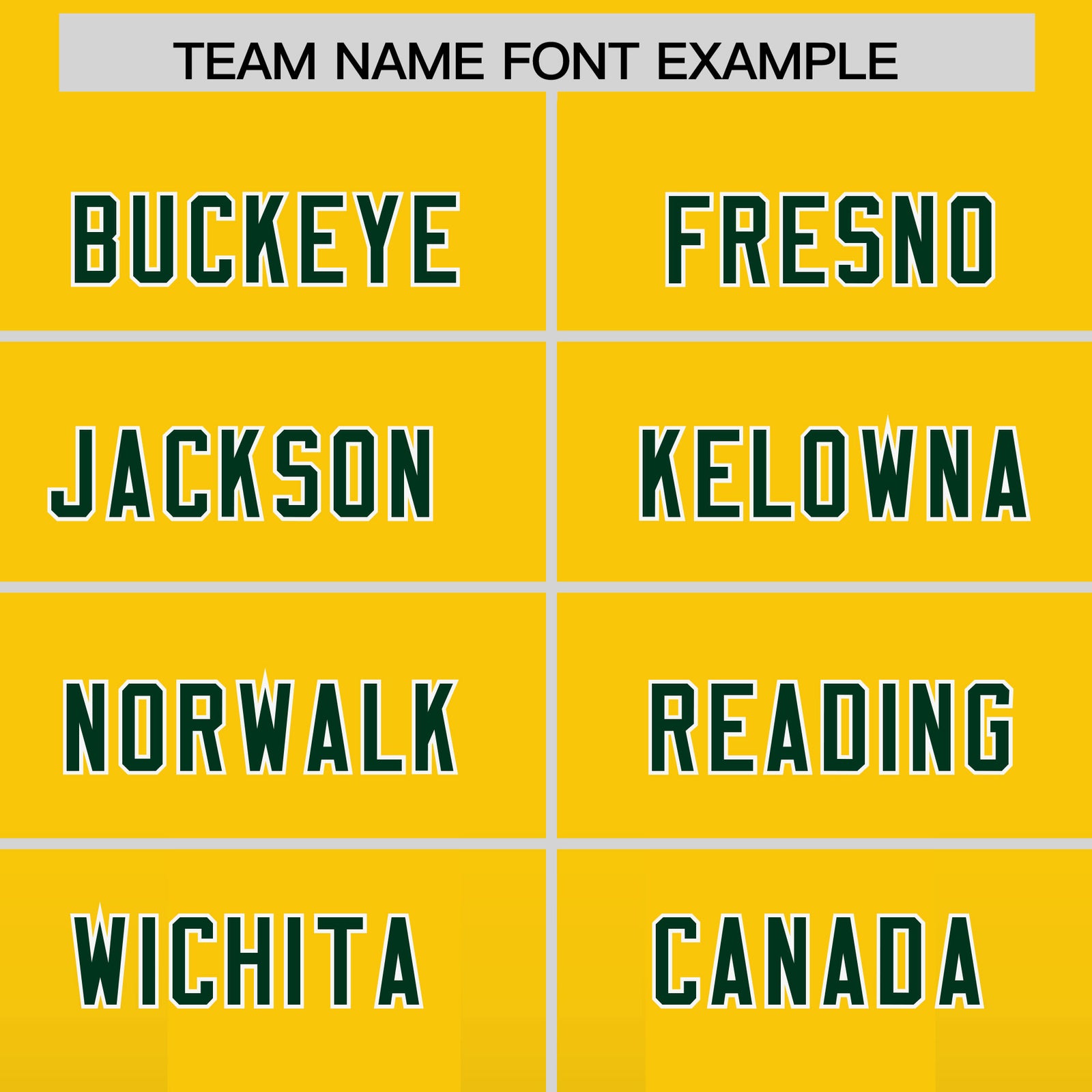 Custom Yellow Green Vertical Width Stripe Gradient Fashion Personalized Team Football Jersey