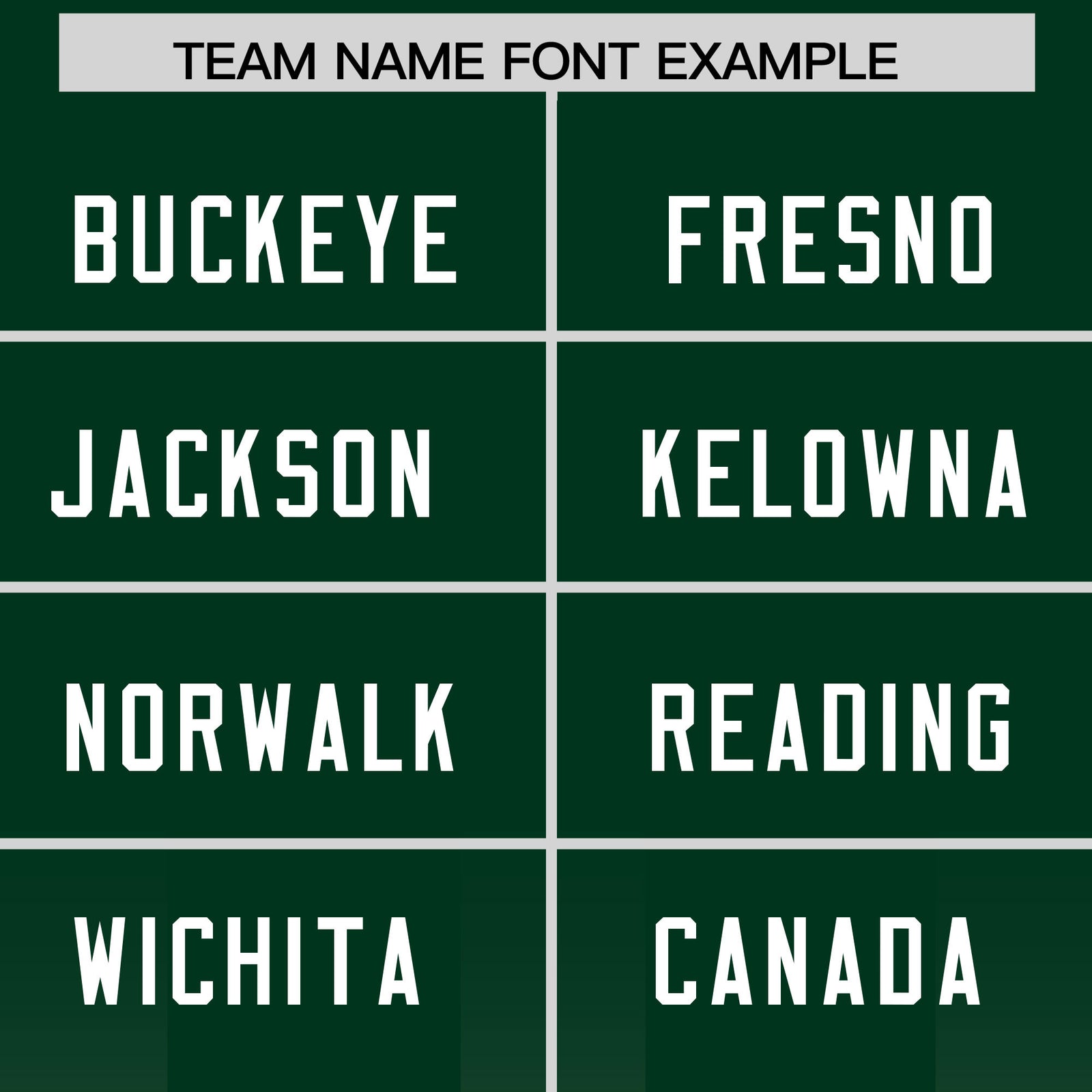 Custom Green Khaki Vertical Width Stripe Gradient Fashion Personalized Team Football Jersey