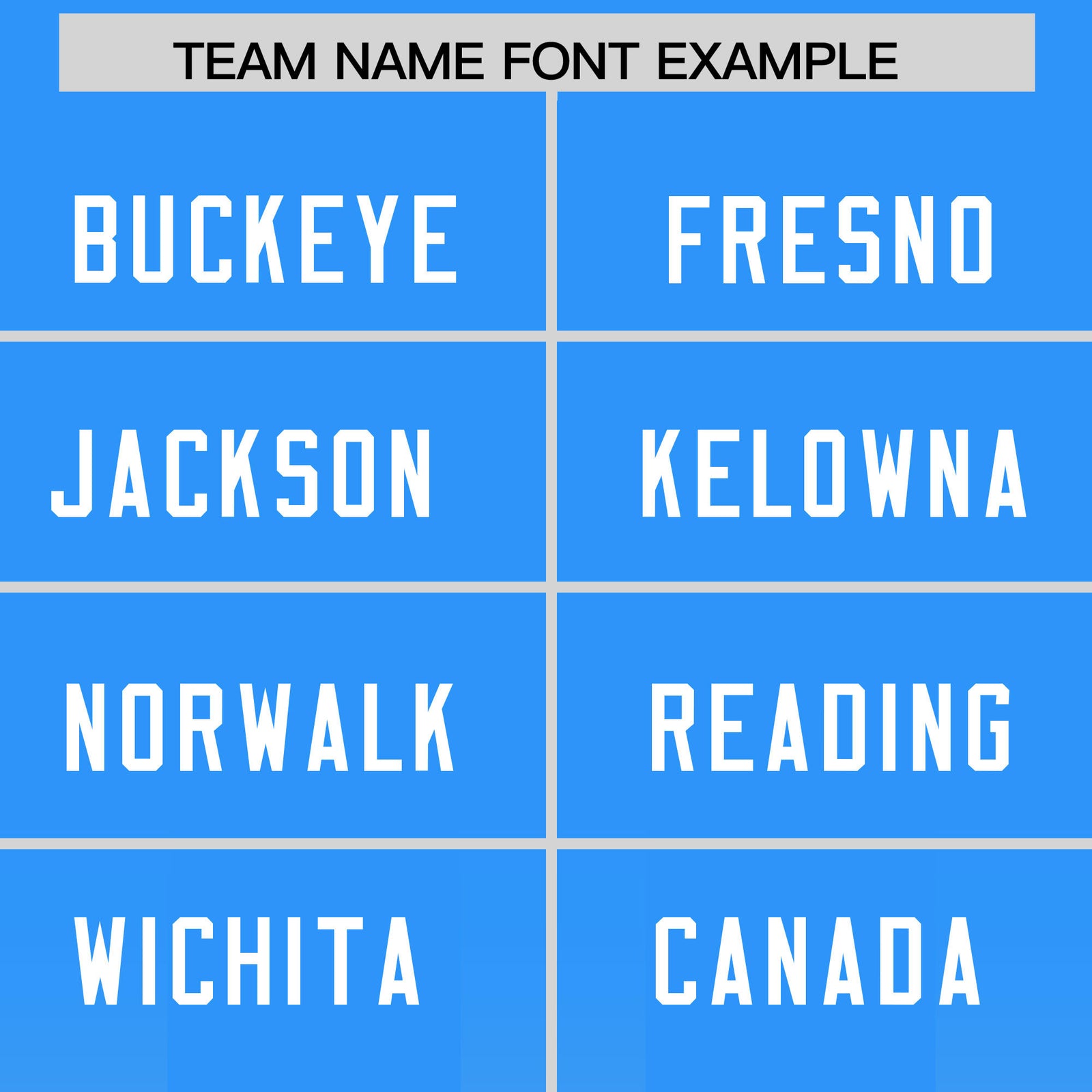 Custom Light Blue Khaki Vertical Width Stripe Gradient Fashion Personalized Team Football Jersey