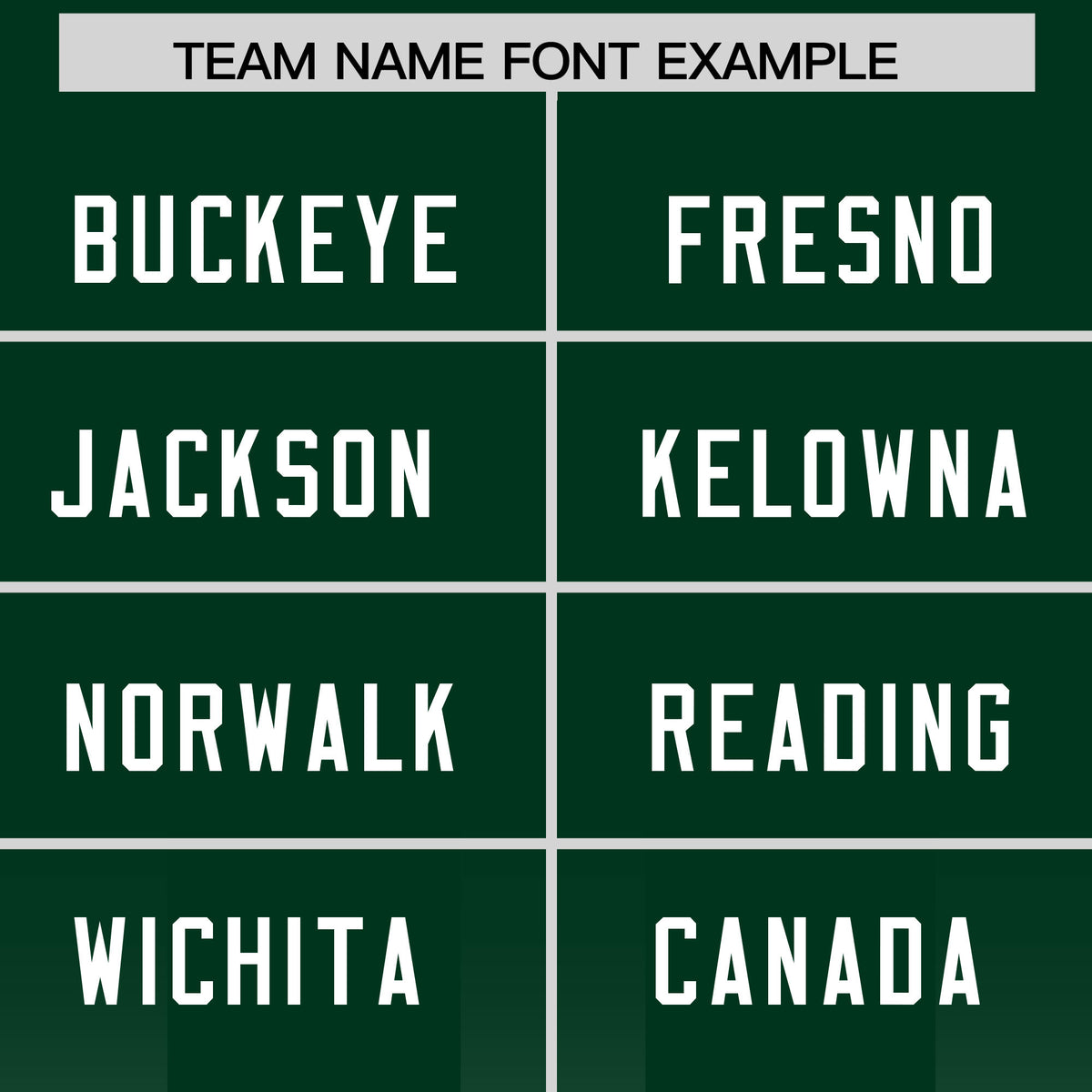 Custom Green White Vertical Width Stripe Gradient Fashion Personalized Team Football Jersey