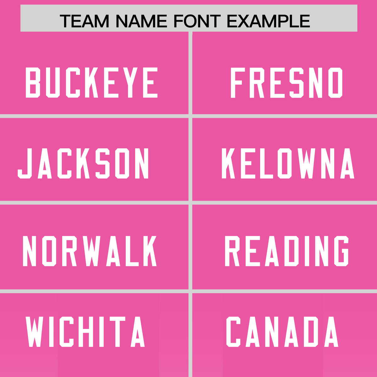 Custom Pink White Vertical Width Stripe Gradient Fashion Personalized Team Football Jersey