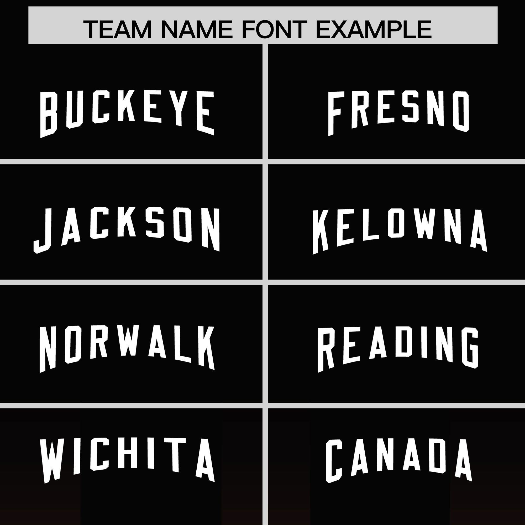 Custom Black Red Vertical Width Stripe Gradient Fashion Personalized Team Football Jersey