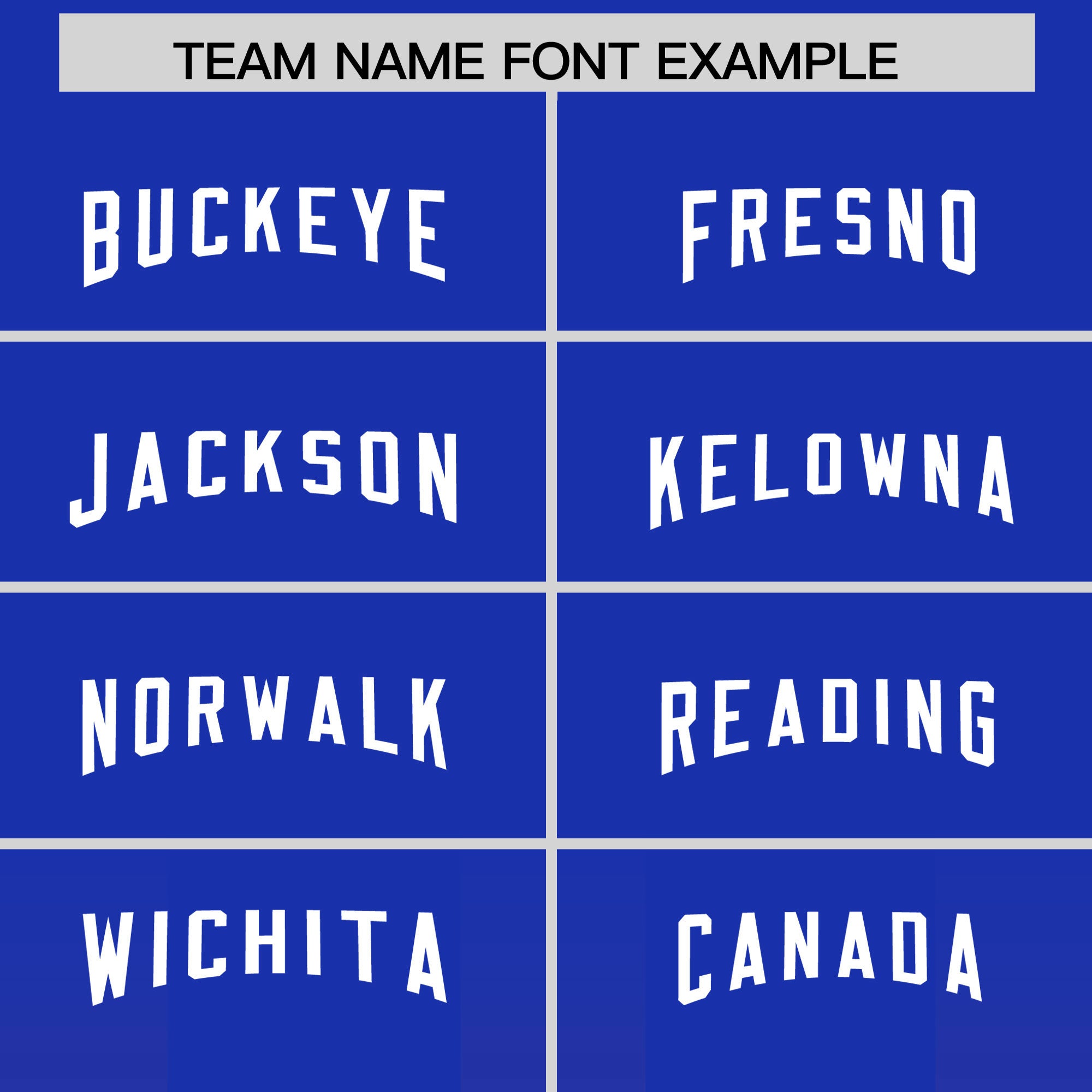 Custom Royal Red Vertical Width Stripe Gradient Fashion Personalized Team Football Jersey