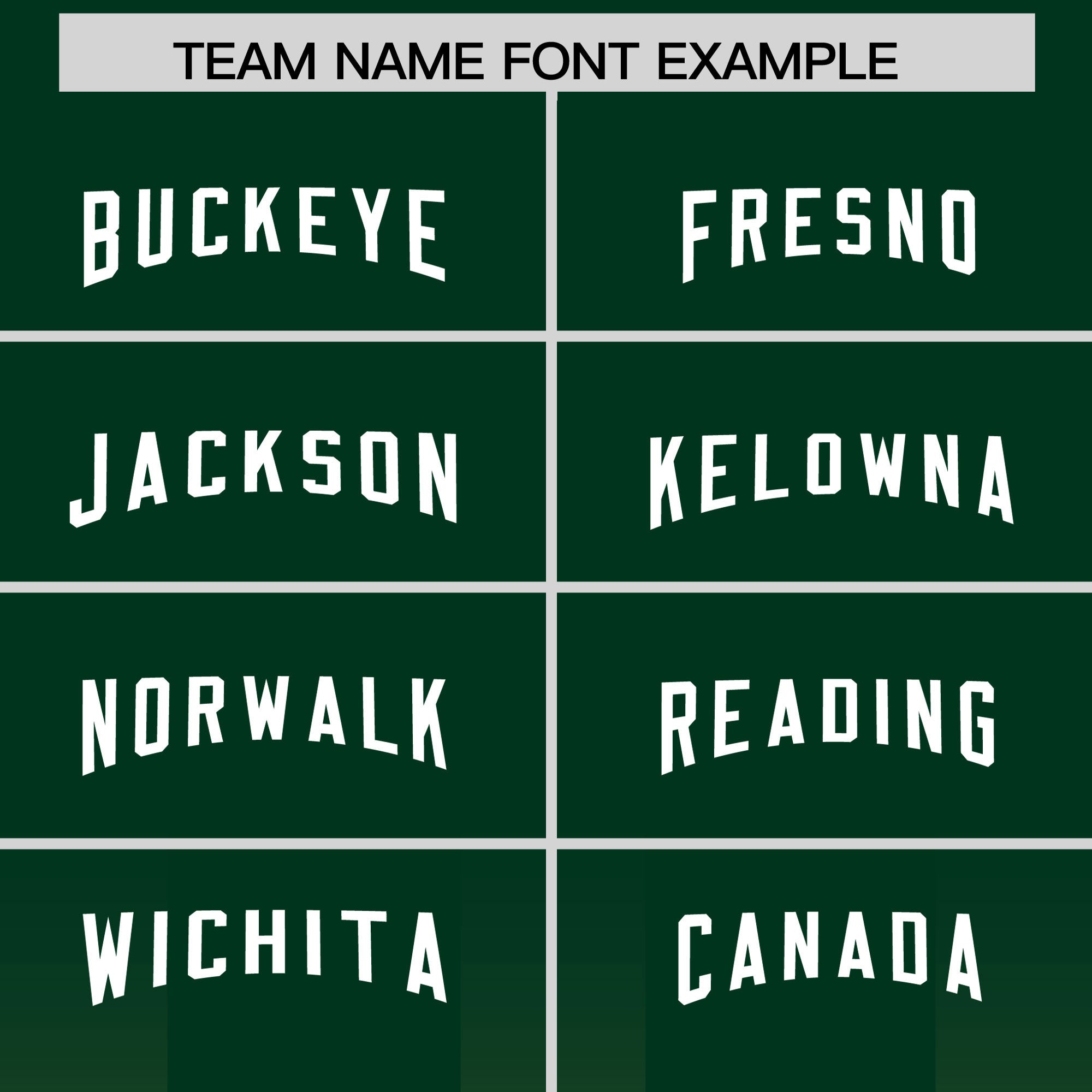 Custom Green Yellow Vertical Width Stripe Gradient Fashion Personalized Team Football Jersey