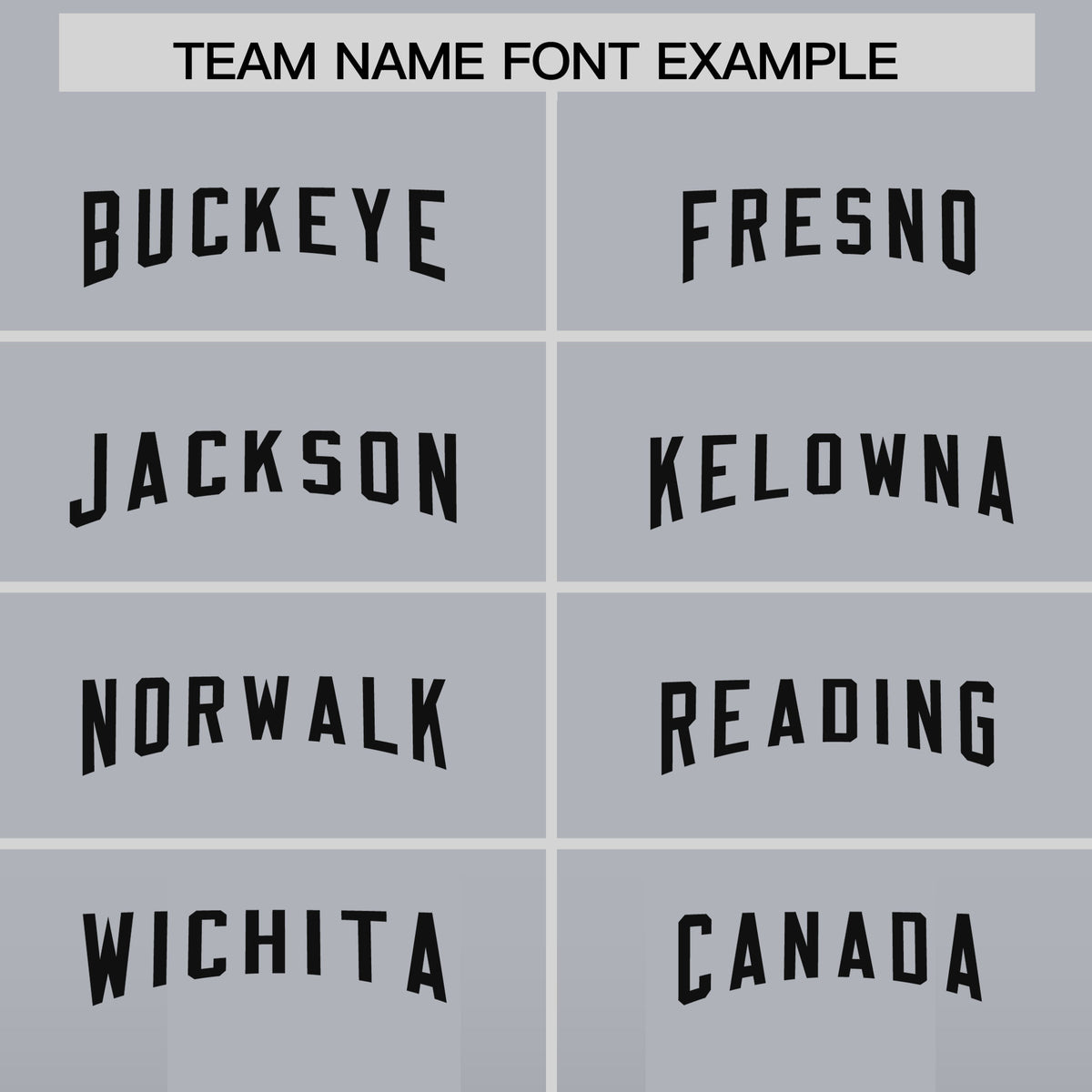 Custom Gray Black Vertical Width Stripe Gradient Fashion Personalized Team Football Jersey