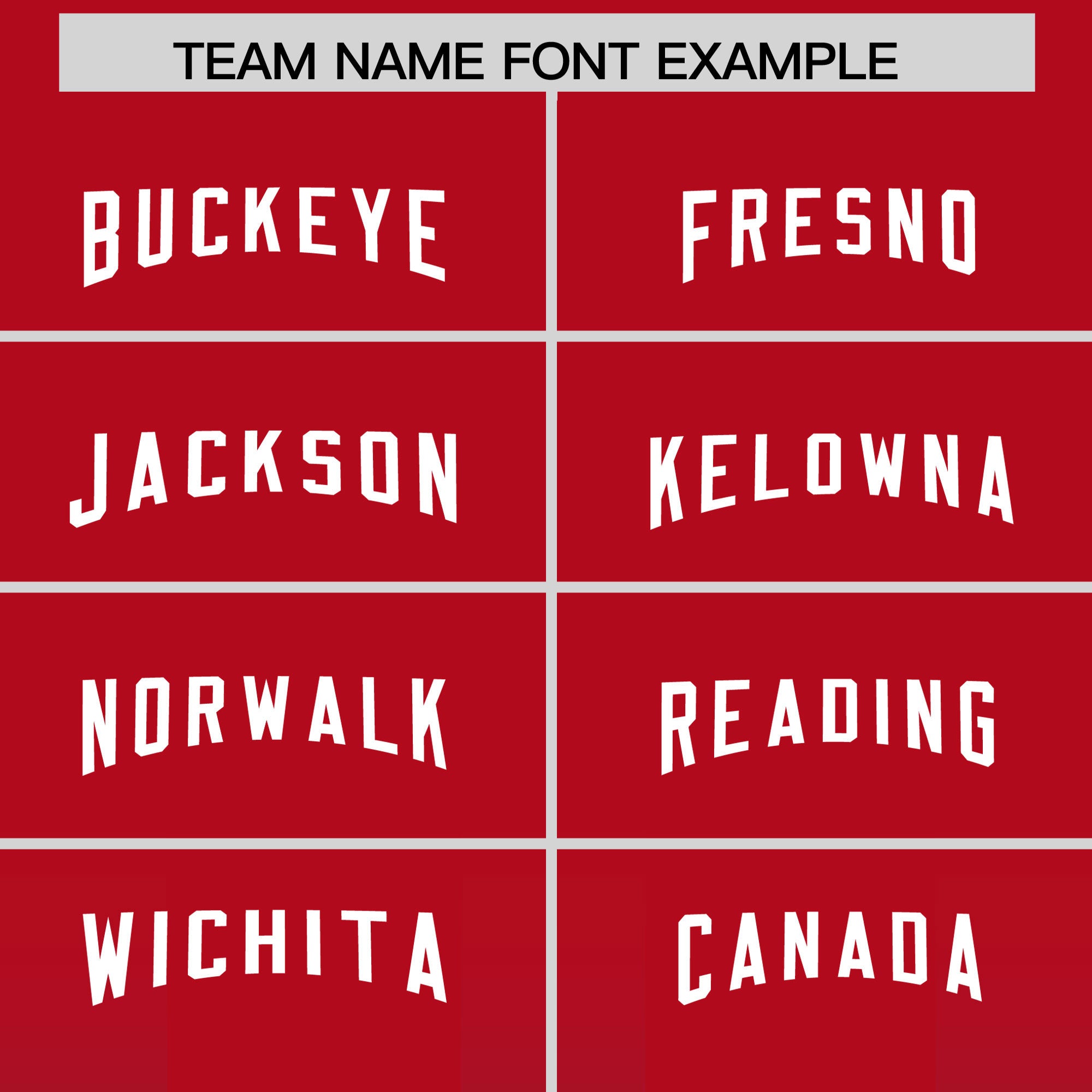 Custom Red Royal Vertical Width Stripe Gradient Fashion Personalized Team Football Jersey