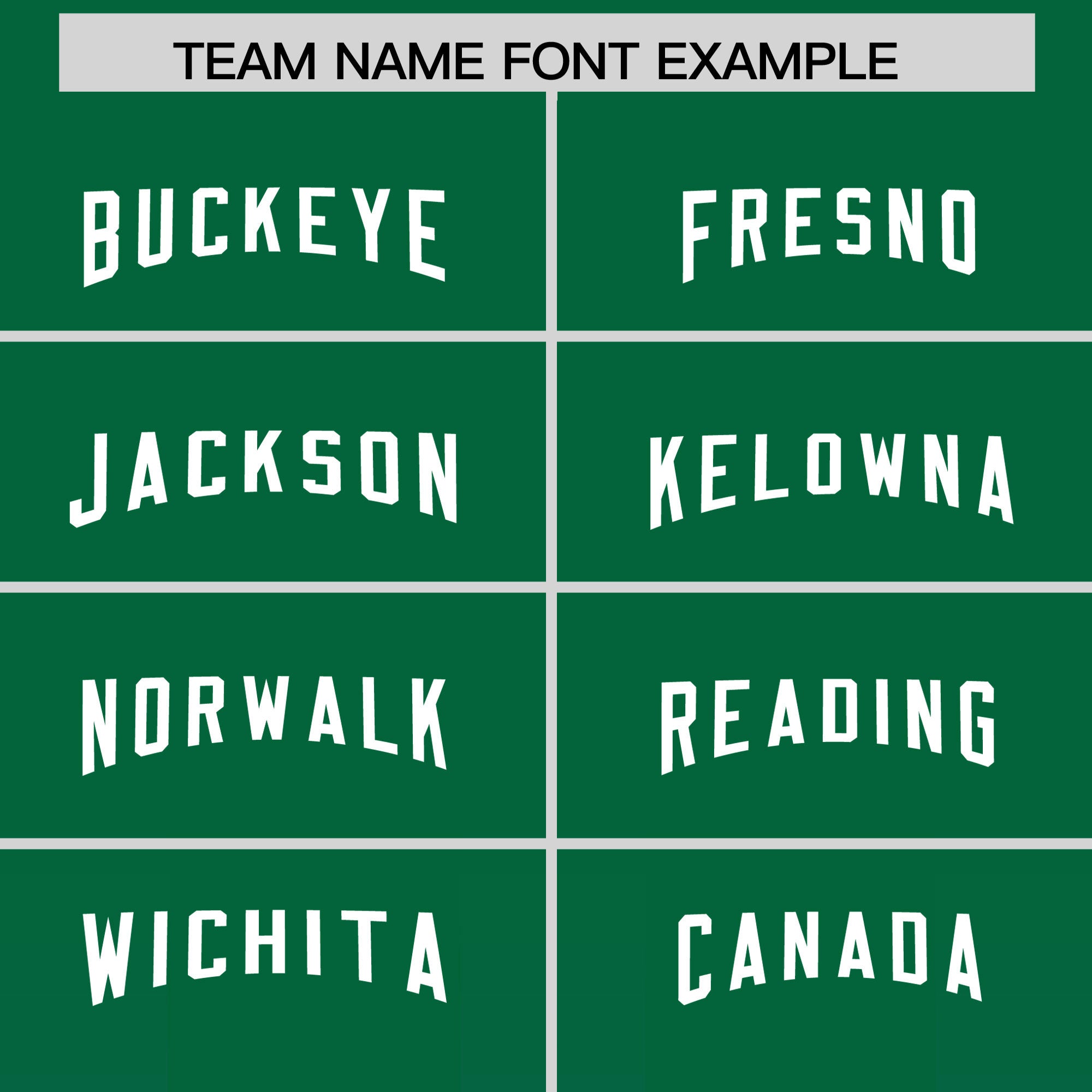 Custom Kelly Green Royal Vertical Width Stripe Gradient Fashion Personalized Team Football Jersey