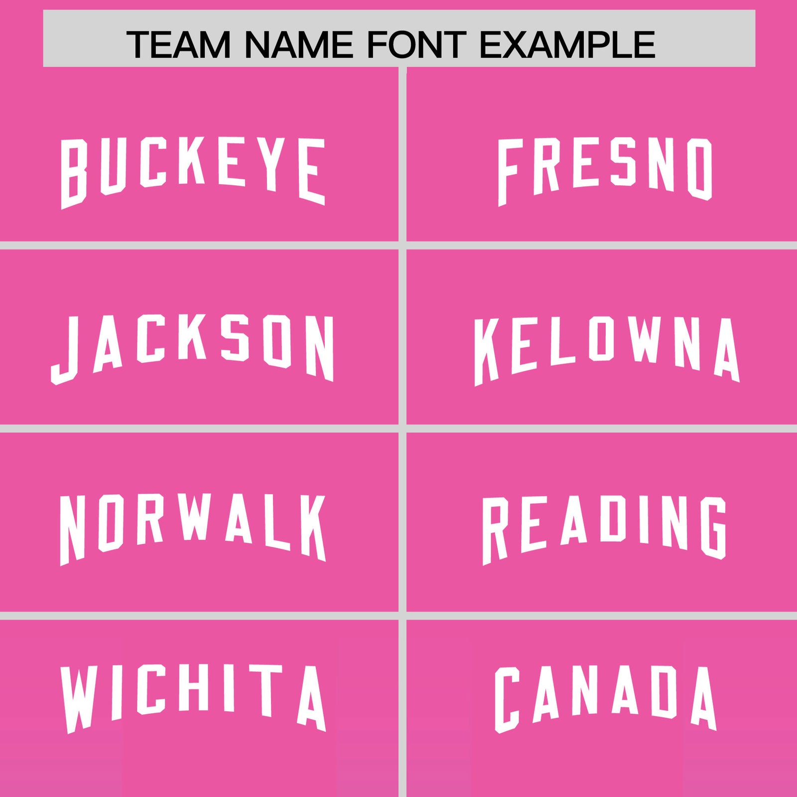 Custom Pink Light Blue Vertical Width Stripe Gradient Fashion Personalized Team Football Jersey