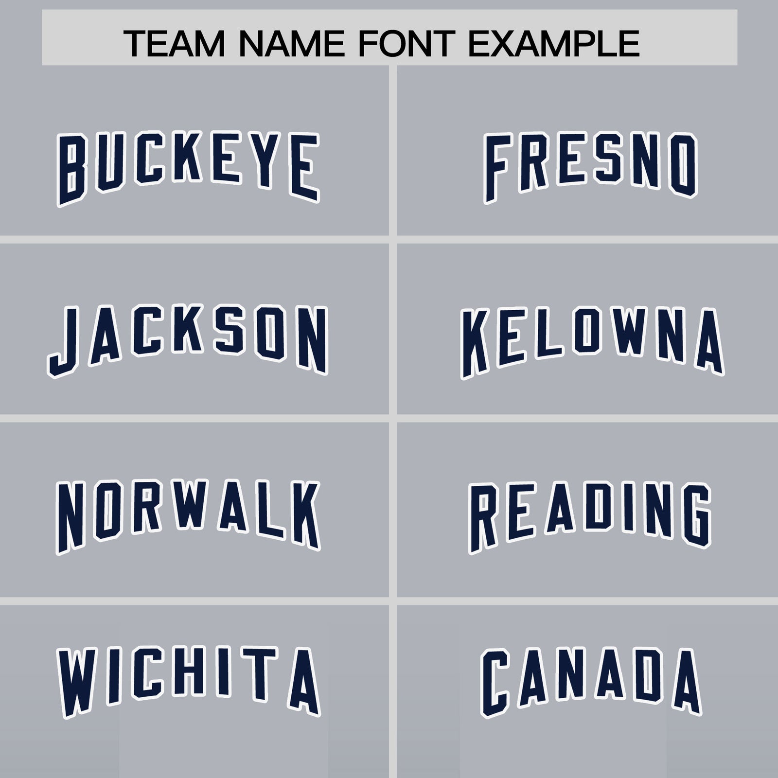 Custom Gray Navy Vertical Width Stripe Gradient Fashion Personalized Team Football Jersey