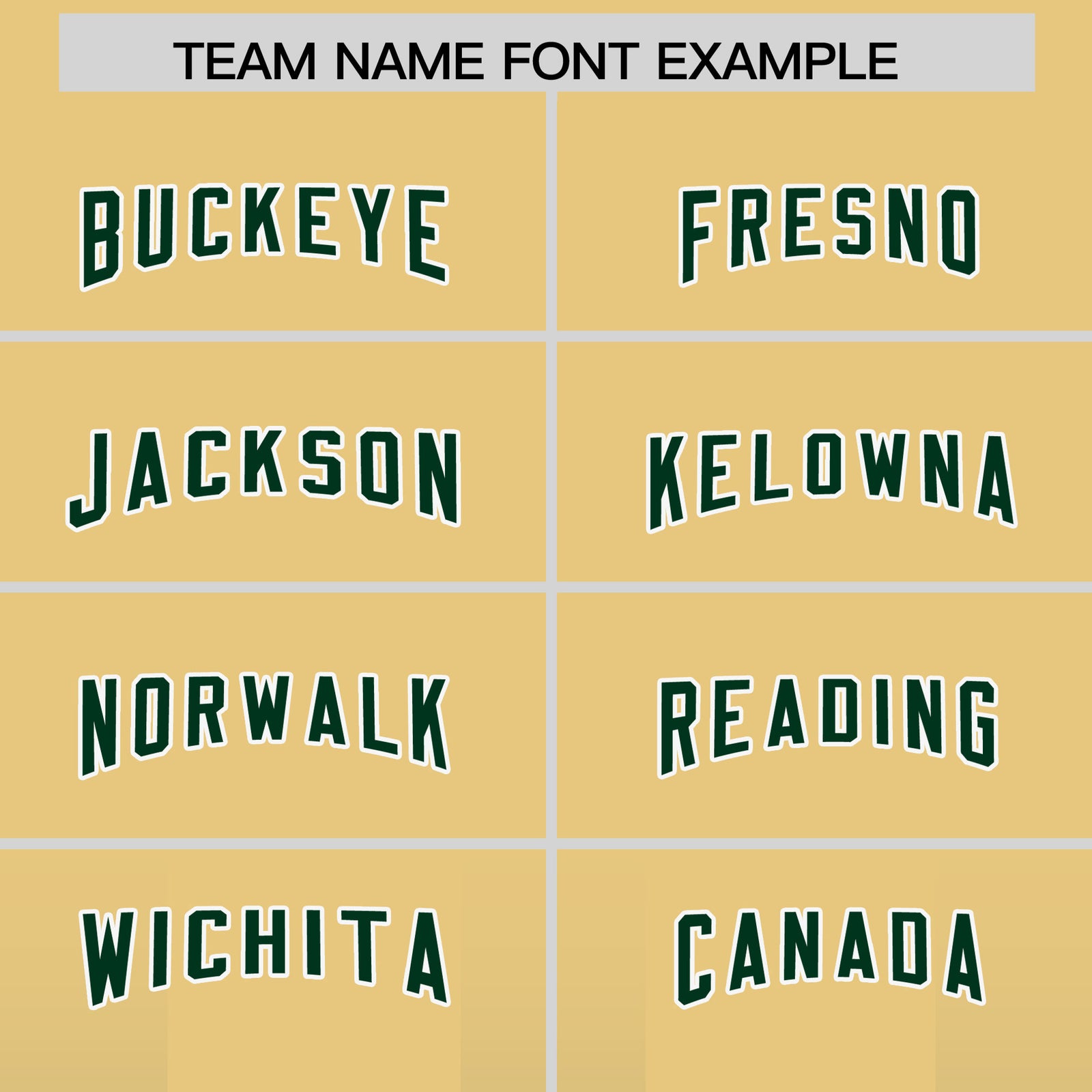 Custom Khaki Green Vertical Width Stripe Gradient Fashion Personalized Team Football Jersey