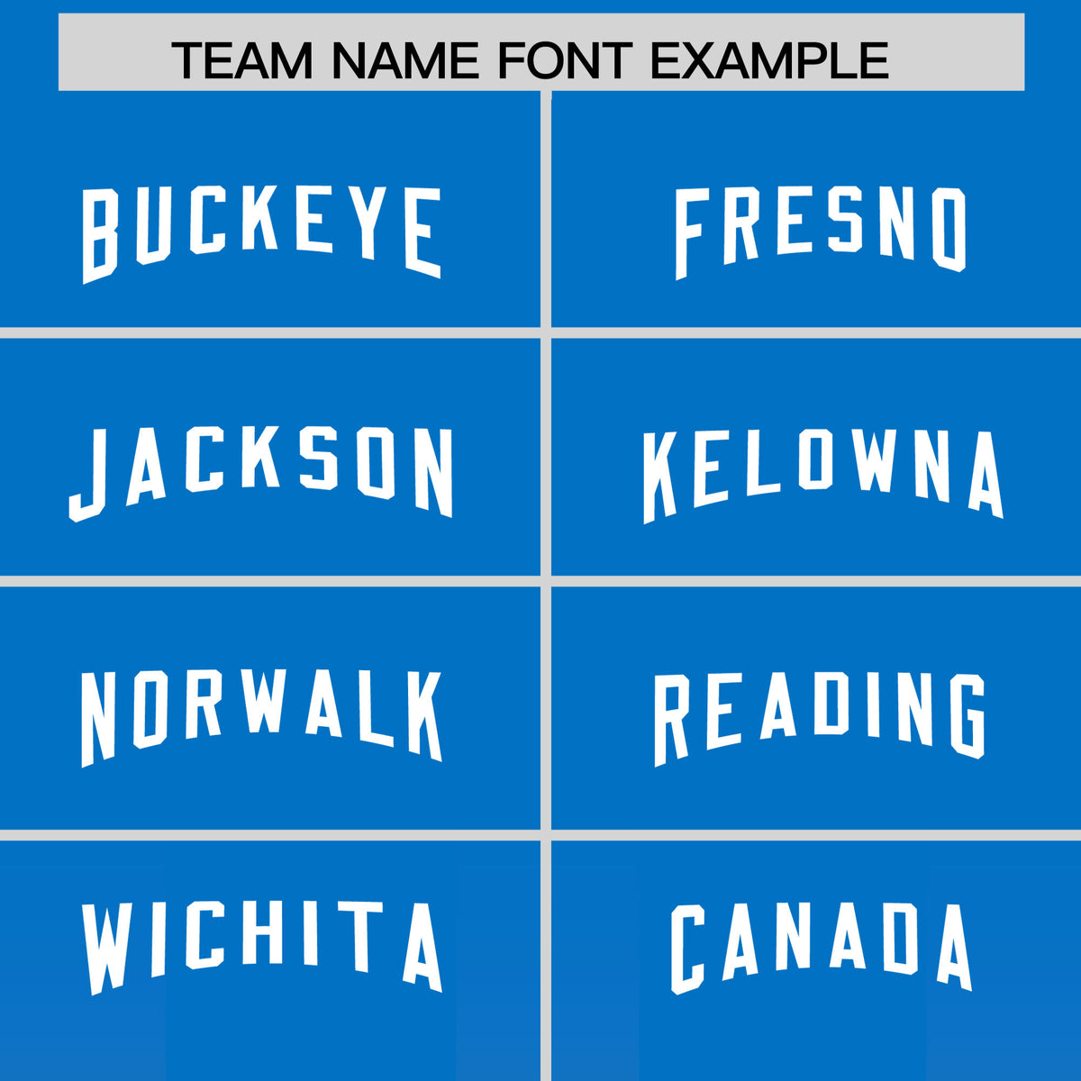 Custom Royal Pink Vertical Width Stripe Gradient Fashion Personalized Team Football Jersey