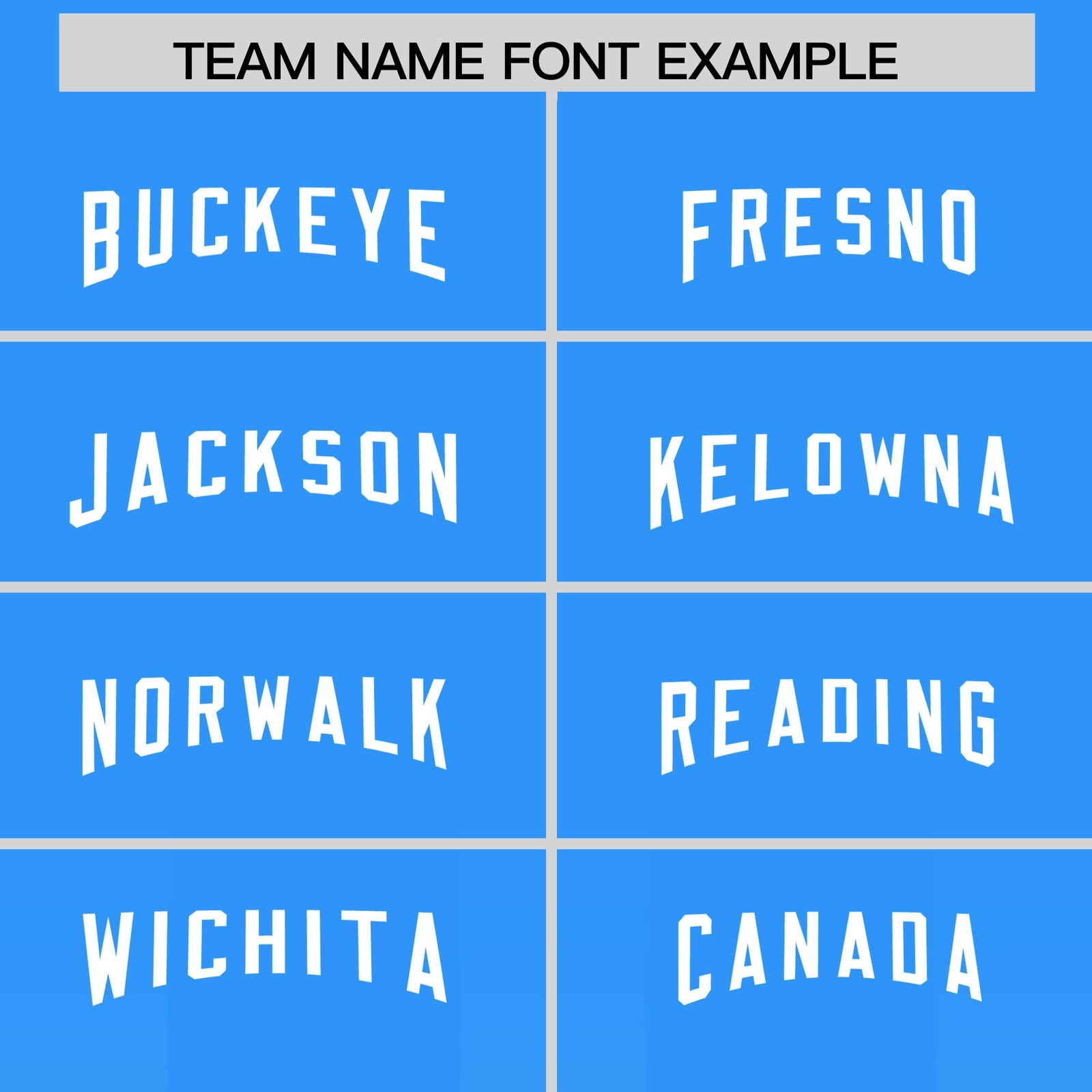 Custom Light Blue Gray Vertical Width Stripe Gradient Fashion Personalized Team Football Jersey