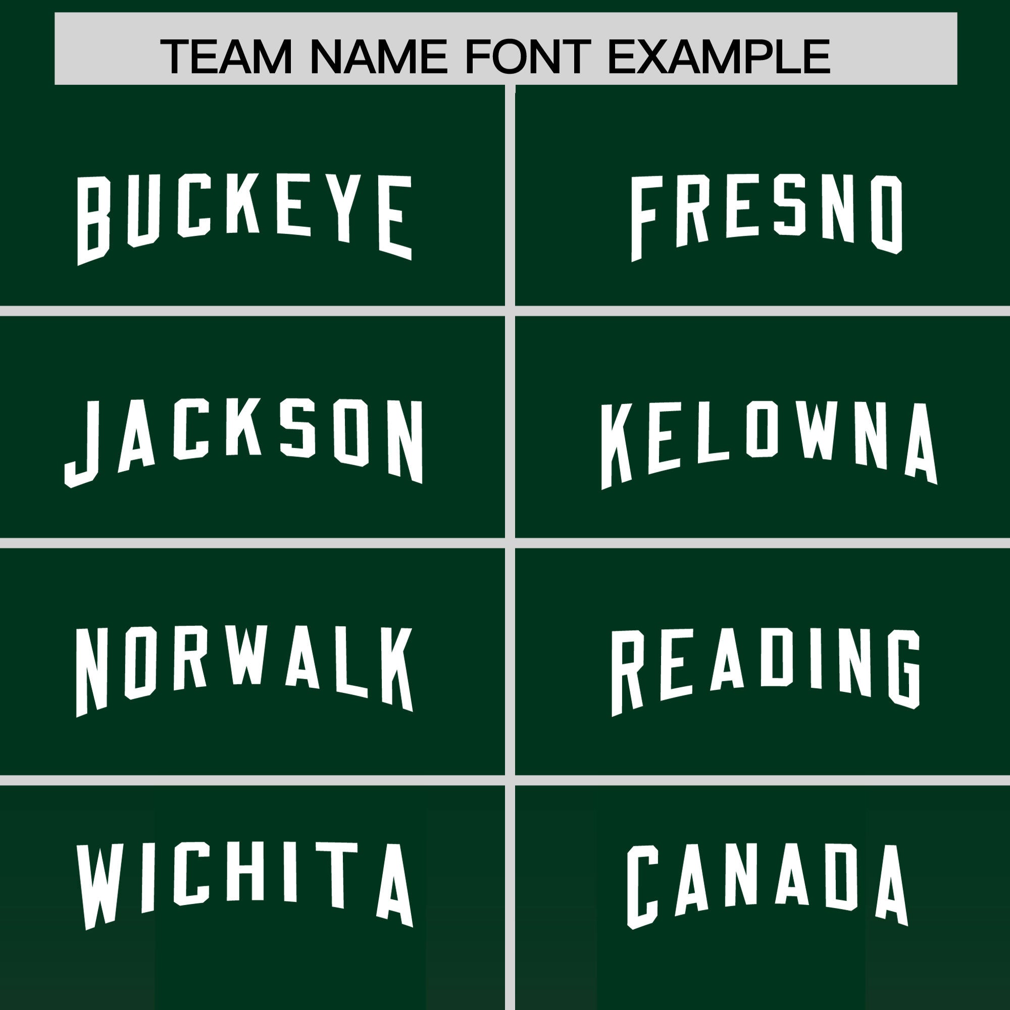 Custom Green Red Vertical Width Stripe Gradient Fashion Personalized Team Football Jersey