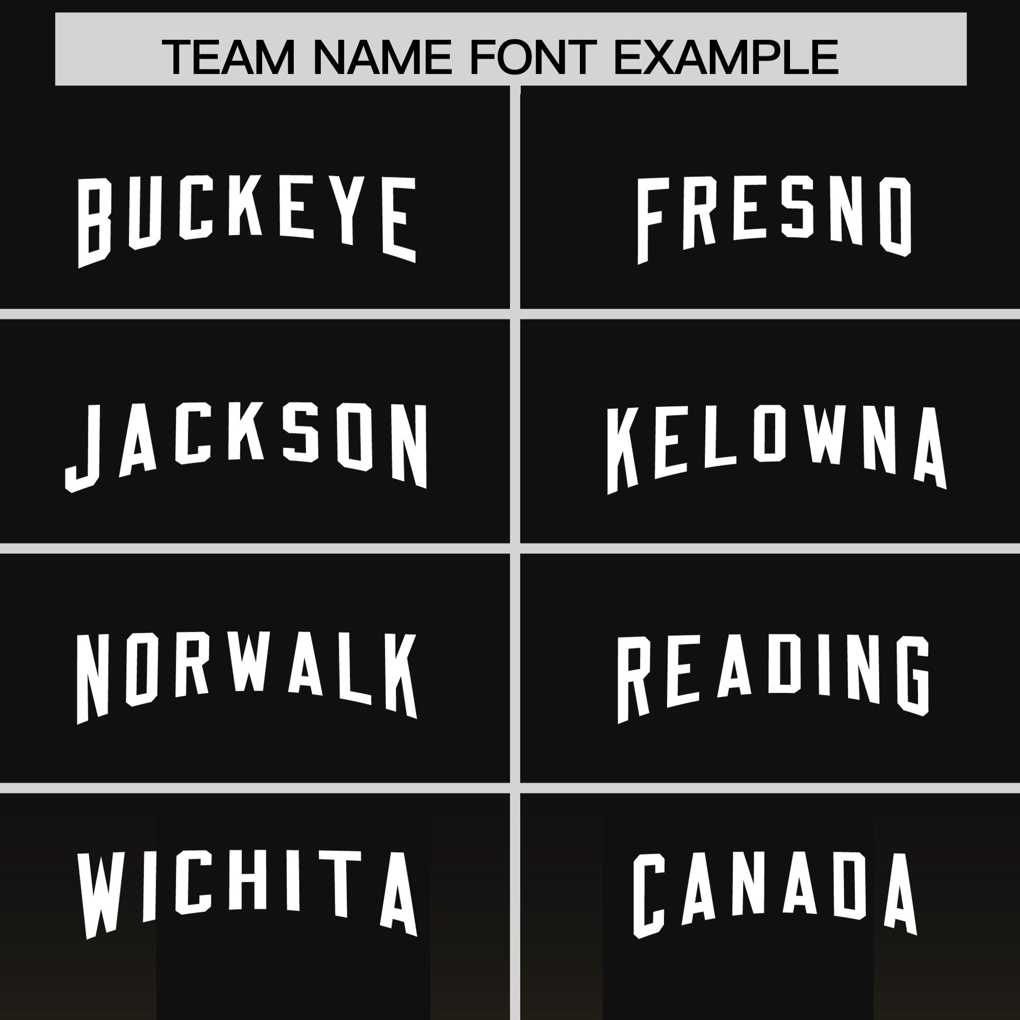 Custom Black Yellow Vertical Width Stripe Gradient Fashion Personalized Team Football Jersey