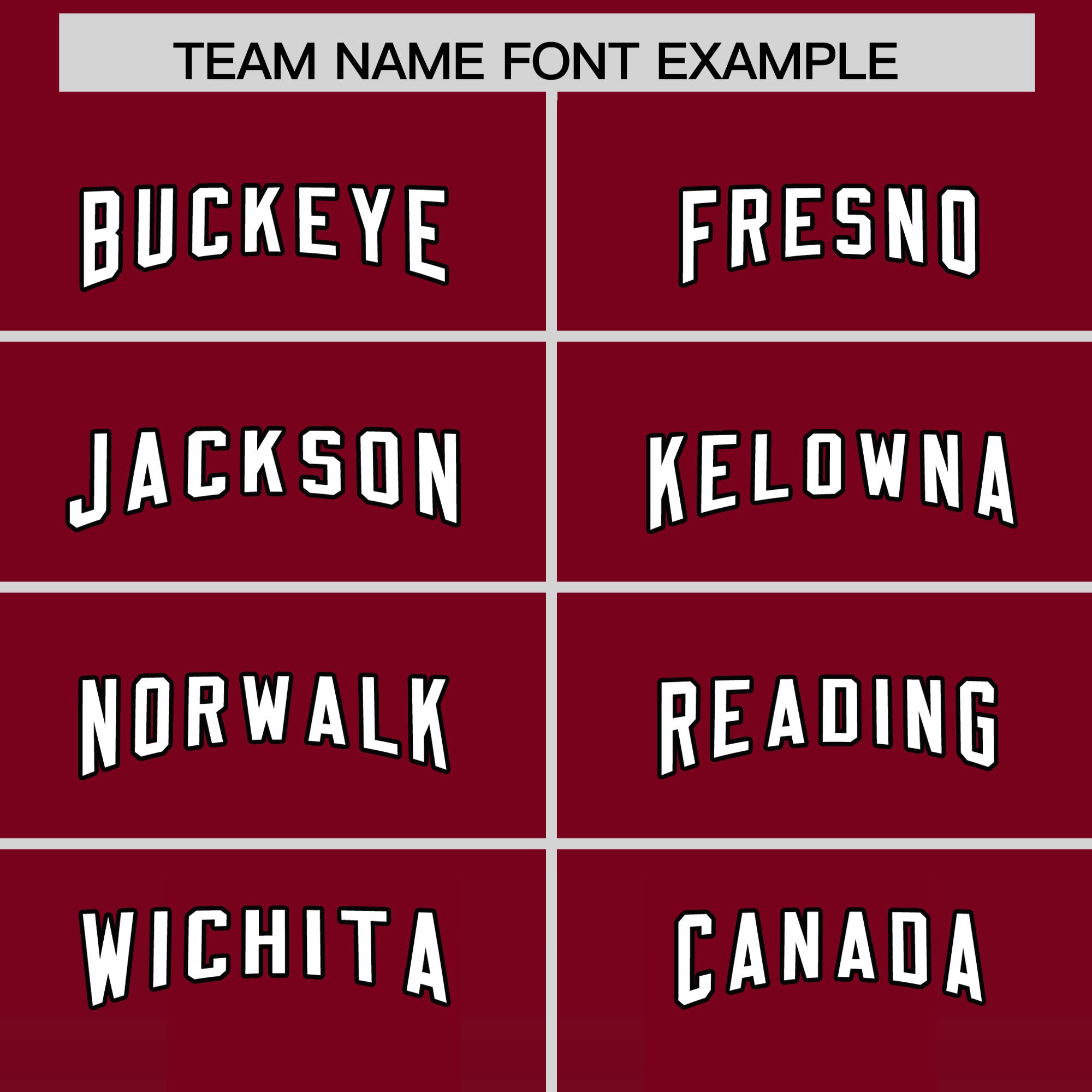 Custom Cardinal Black Vertical Width Stripe Gradient Fashion Personalized Team Football Jersey